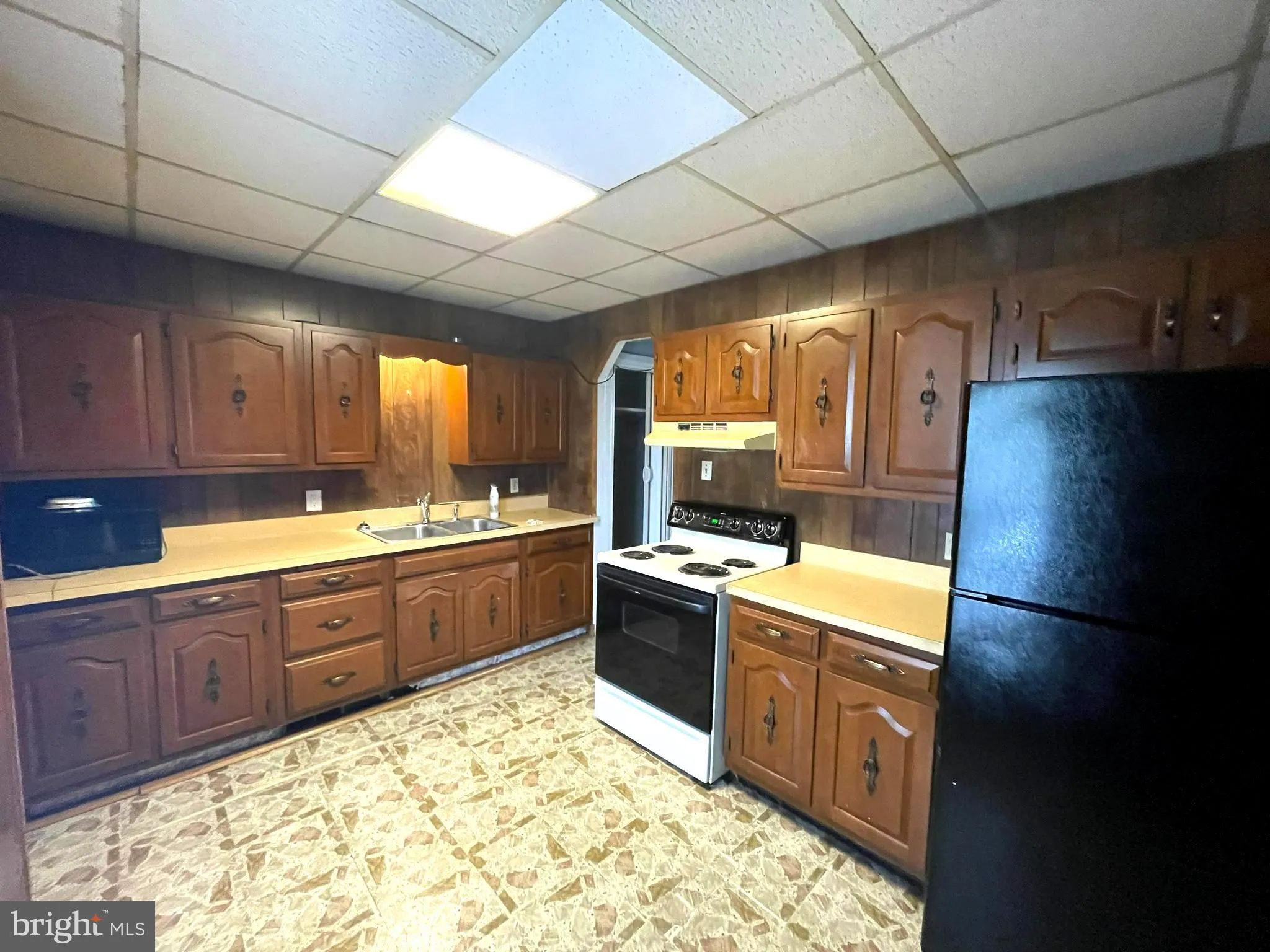 Hagerstown, Maryland 21740, United States, 1 Bedroom Bedrooms, ,1 BathroomBathrooms,Residential,Active,95335