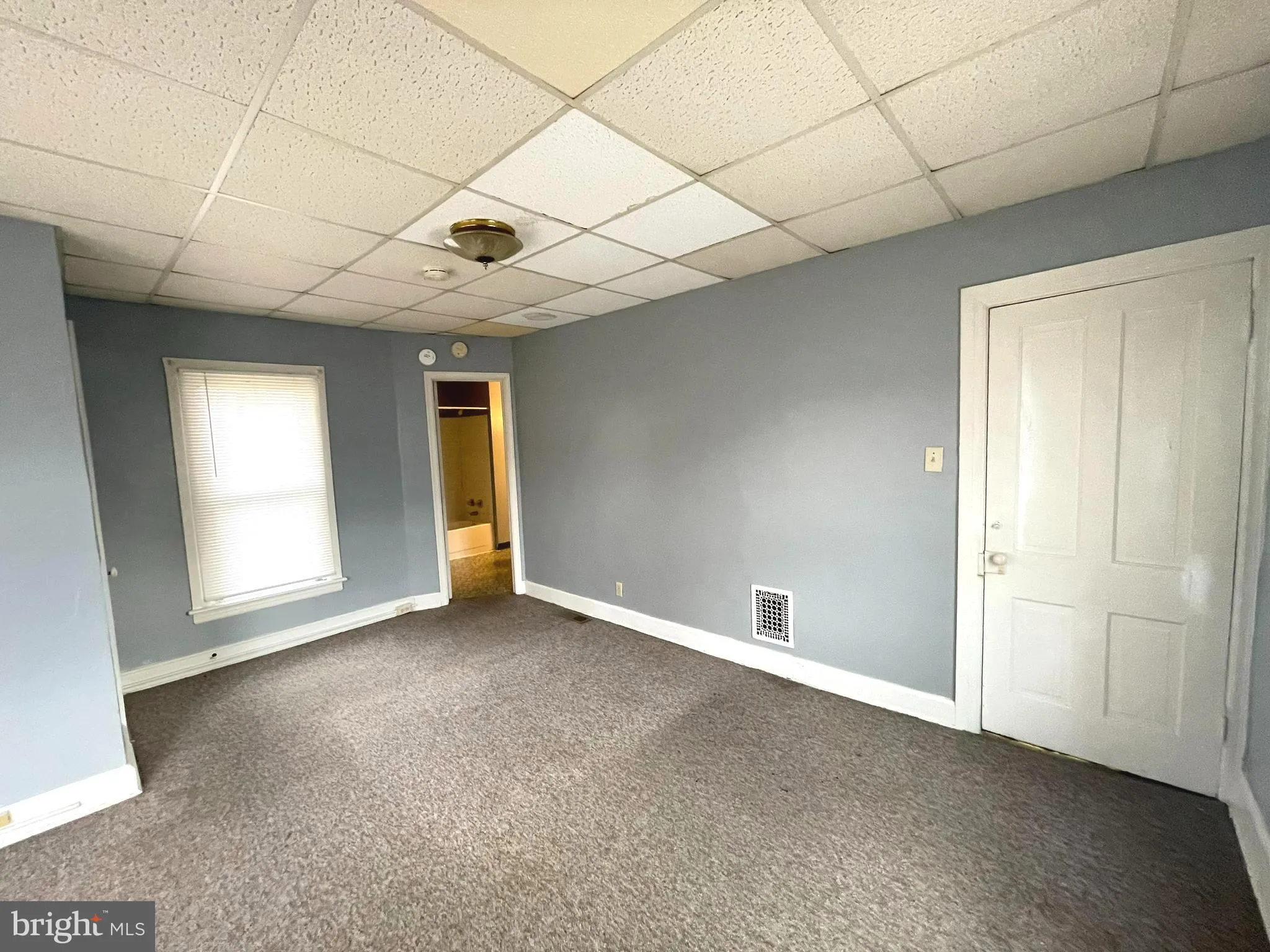 Hagerstown, Maryland 21740, United States, 1 Bedroom Bedrooms, ,1 BathroomBathrooms,Residential,Active,95335
