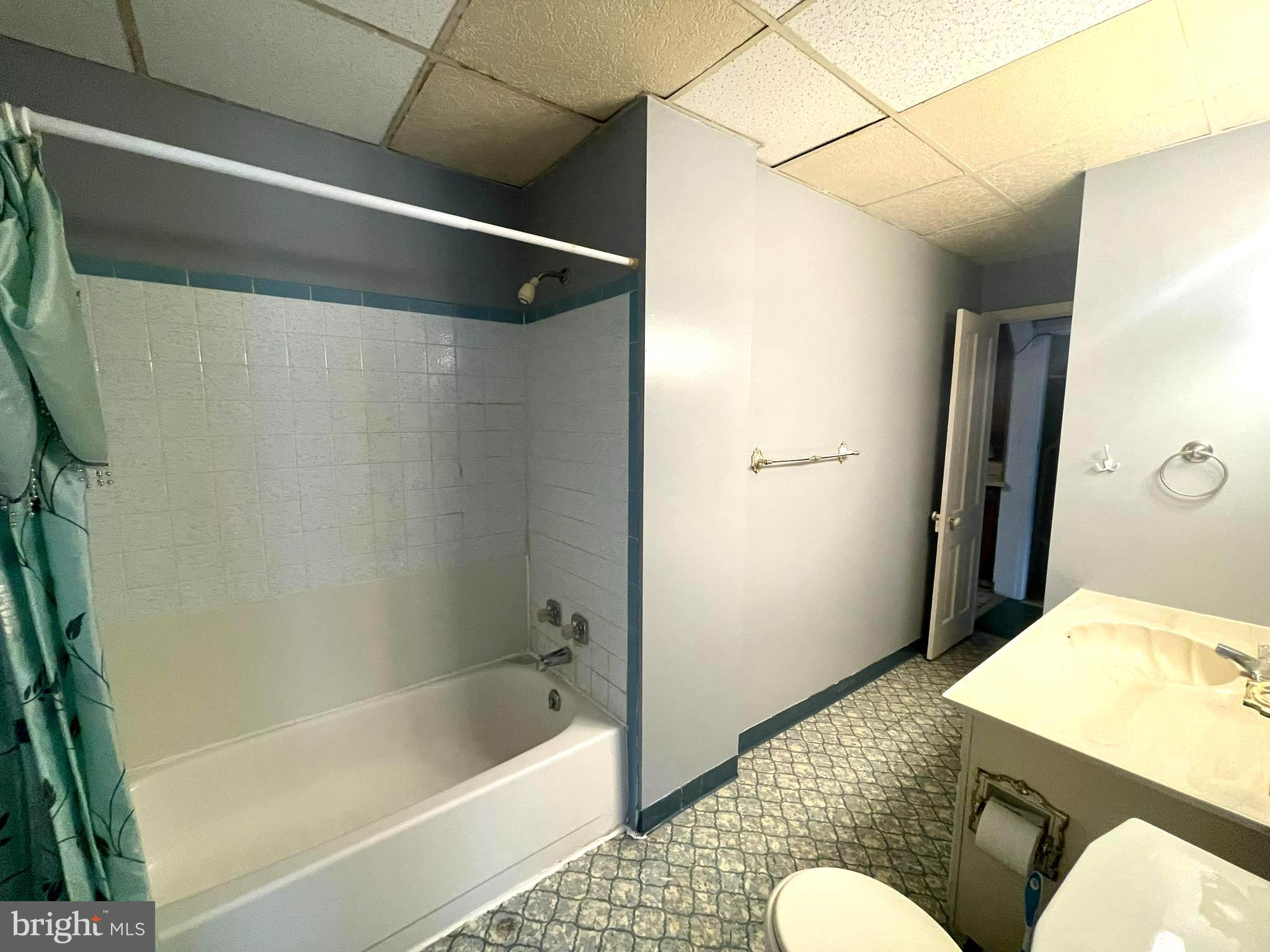 CITY OF HAGERSTOWN - Residential Lease