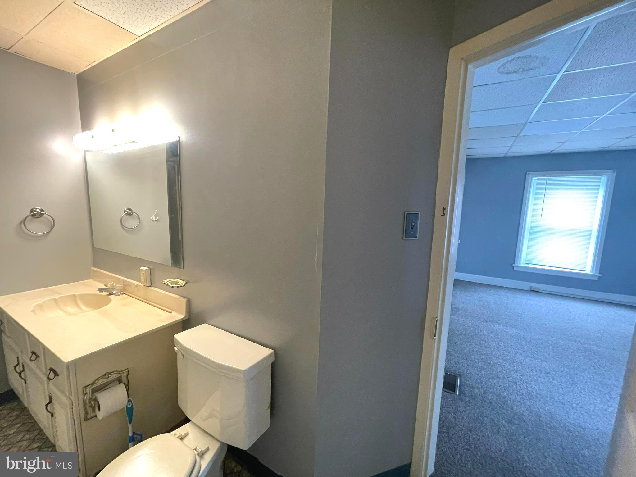 CITY OF HAGERSTOWN - Residential Lease