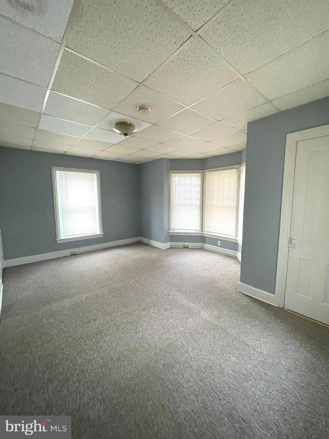 CITY OF HAGERSTOWN - Residential Lease