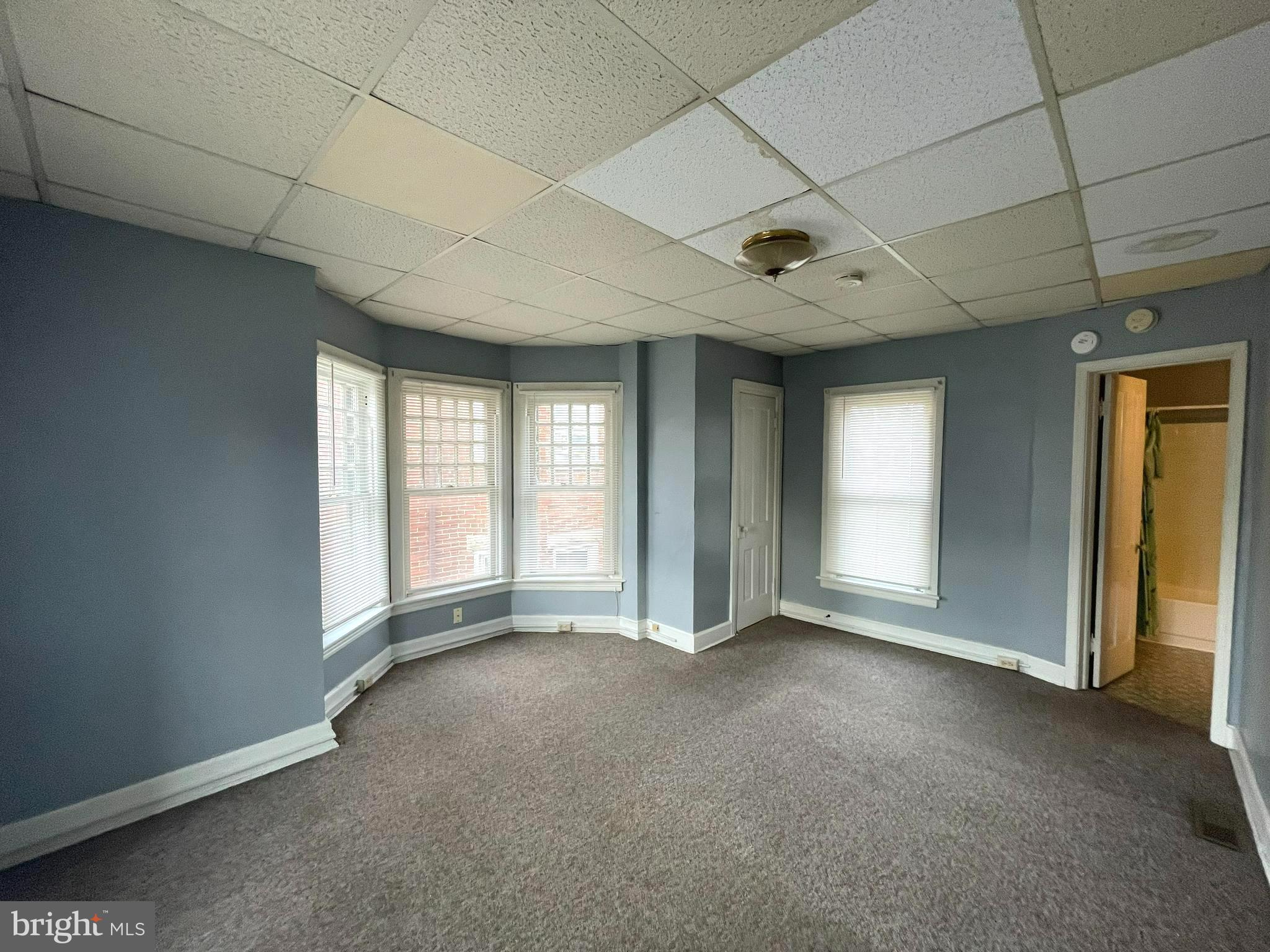 CITY OF HAGERSTOWN - Residential Lease