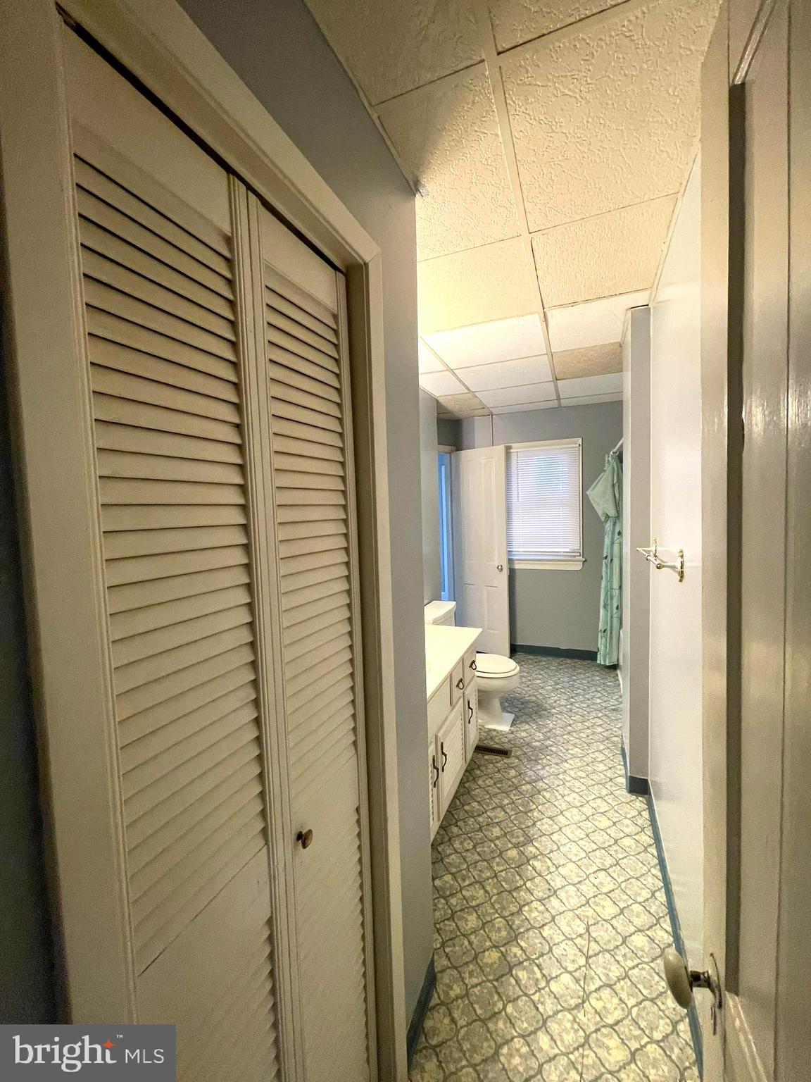 CITY OF HAGERSTOWN - Residential Lease