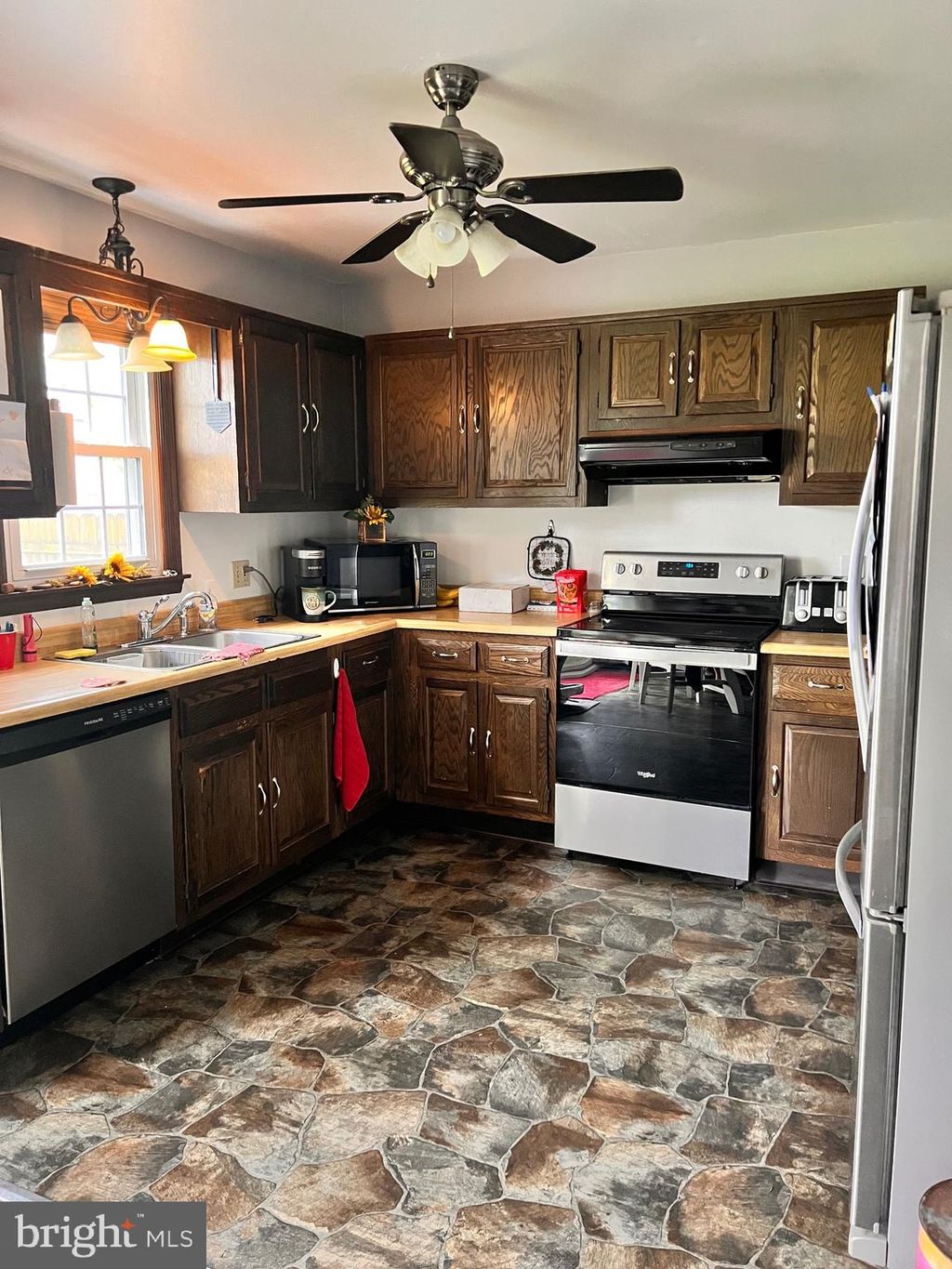 Photo of 110 Miller Road, Akron, PA 17501 (MLS # PALA2051202)