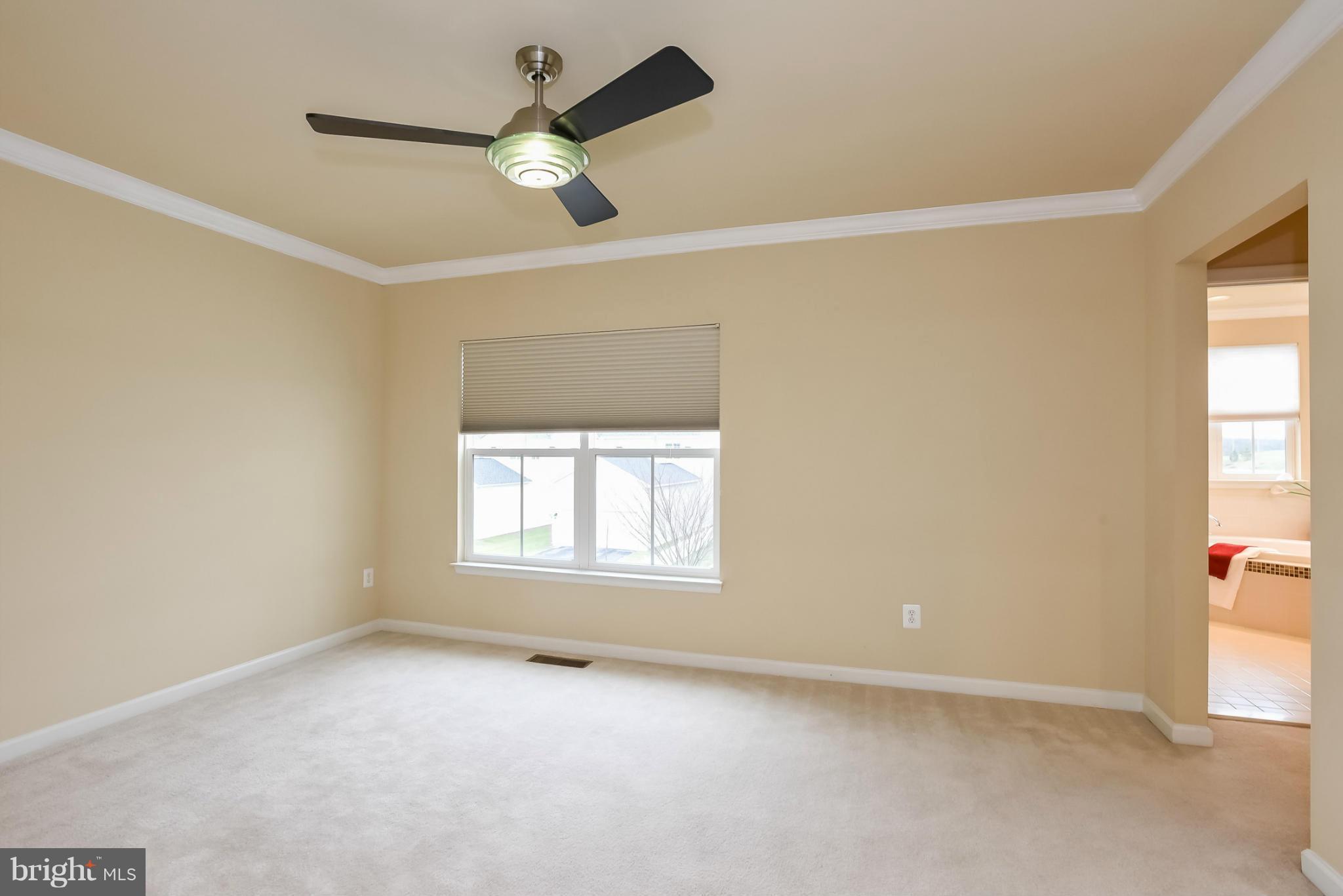 MEADOWS AT MORRIS FARM - Residential
