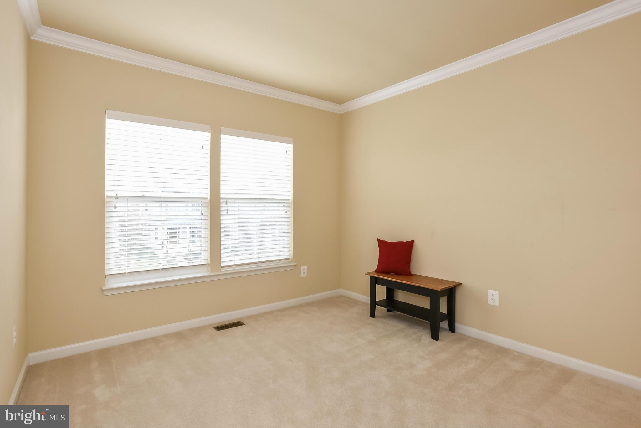 MEADOWS AT MORRIS FARM - Residential