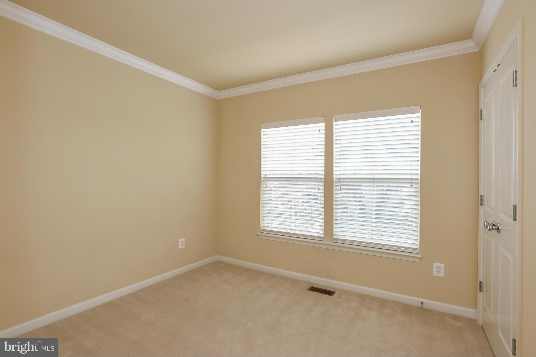 MEADOWS AT MORRIS FARM - Residential