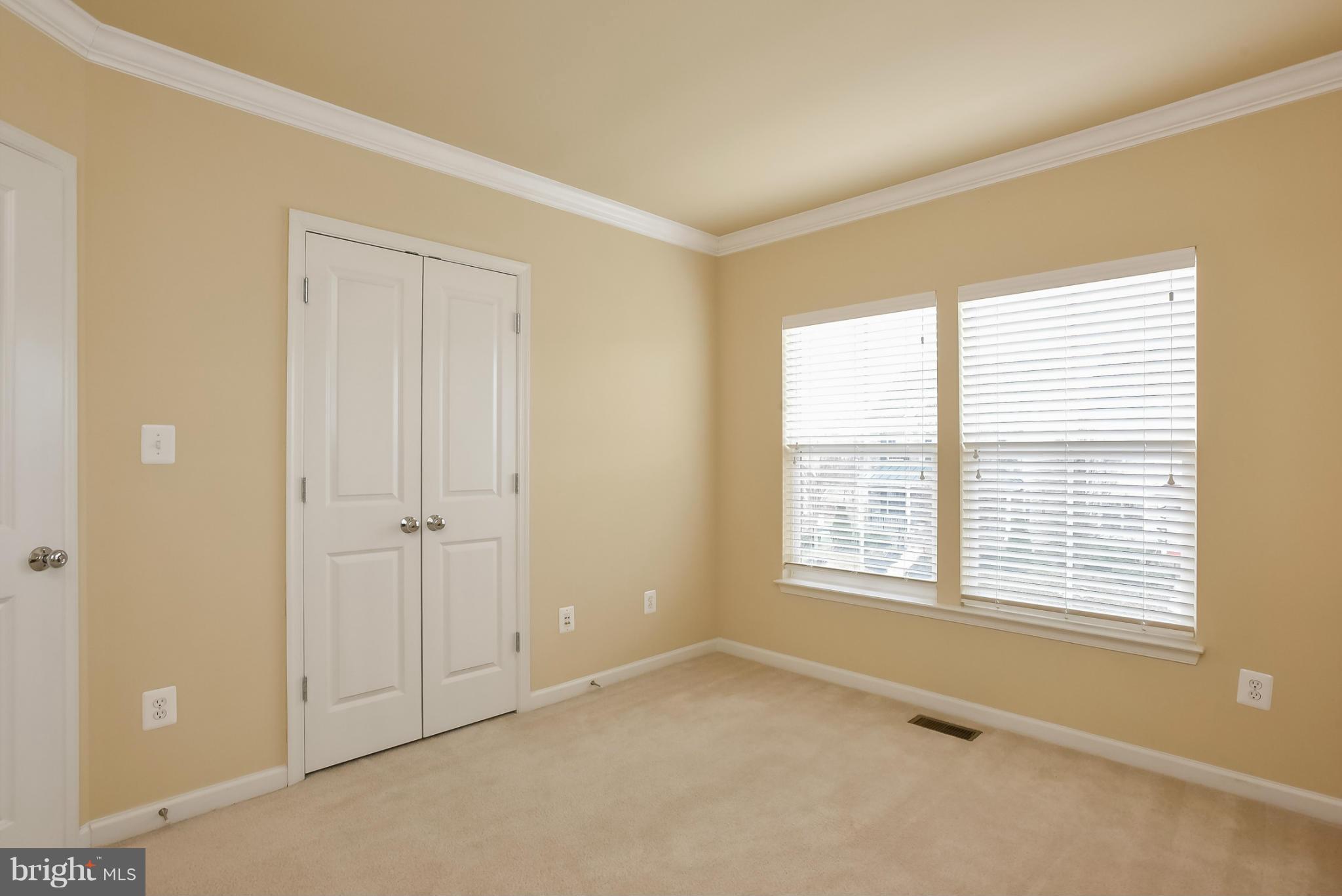 MEADOWS AT MORRIS FARM - Residential