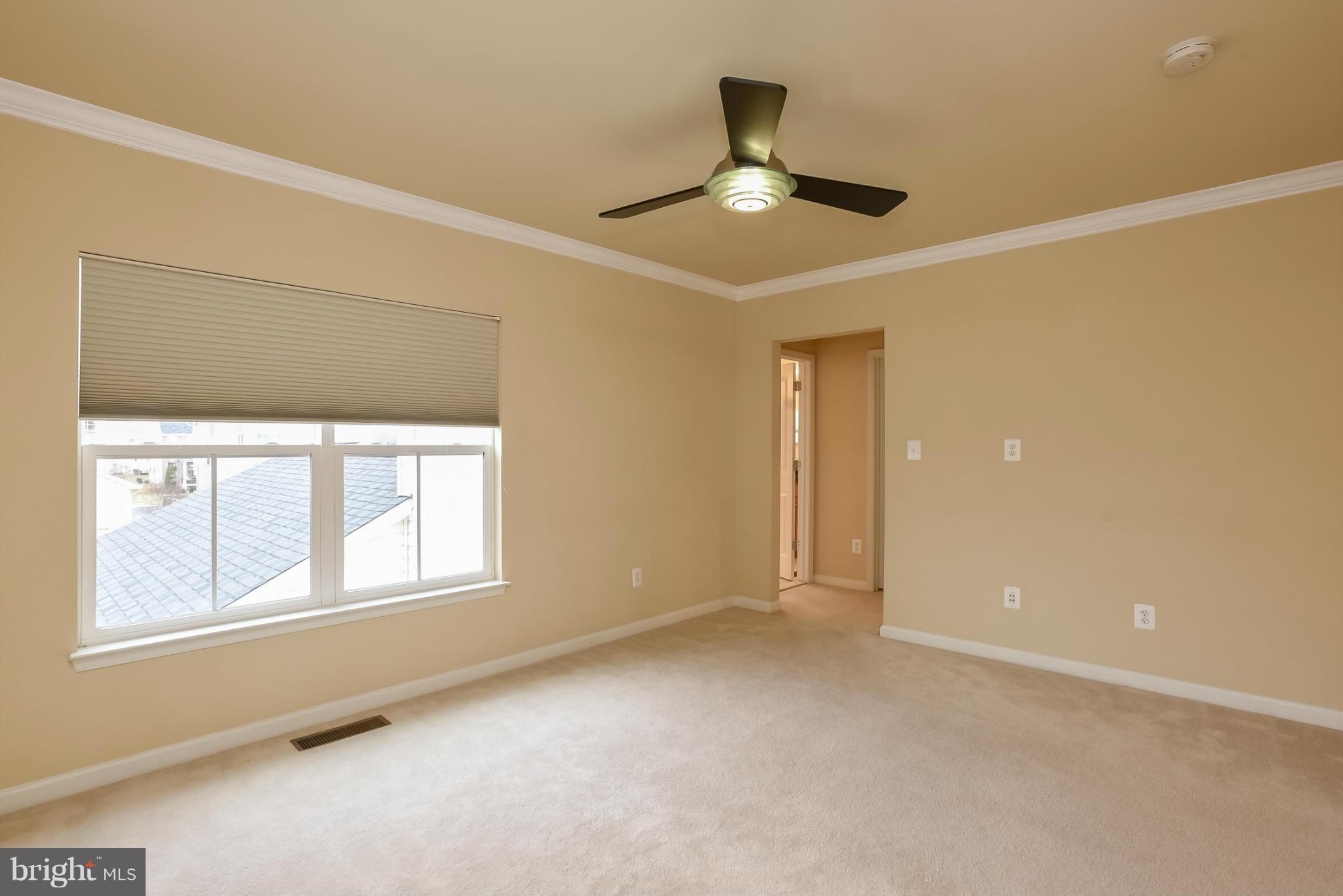 MEADOWS AT MORRIS FARM - Residential