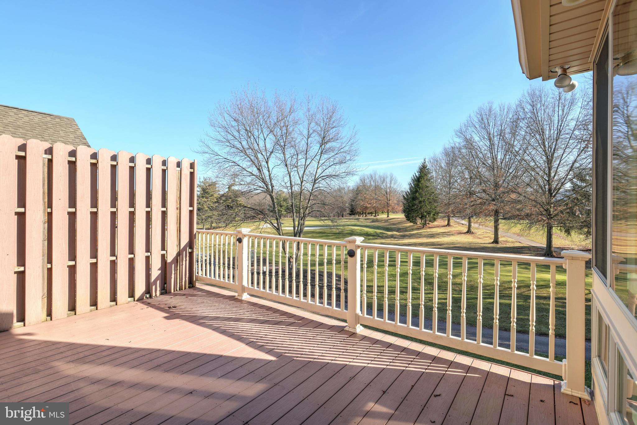 HONEY RUN CONDOS - Residential