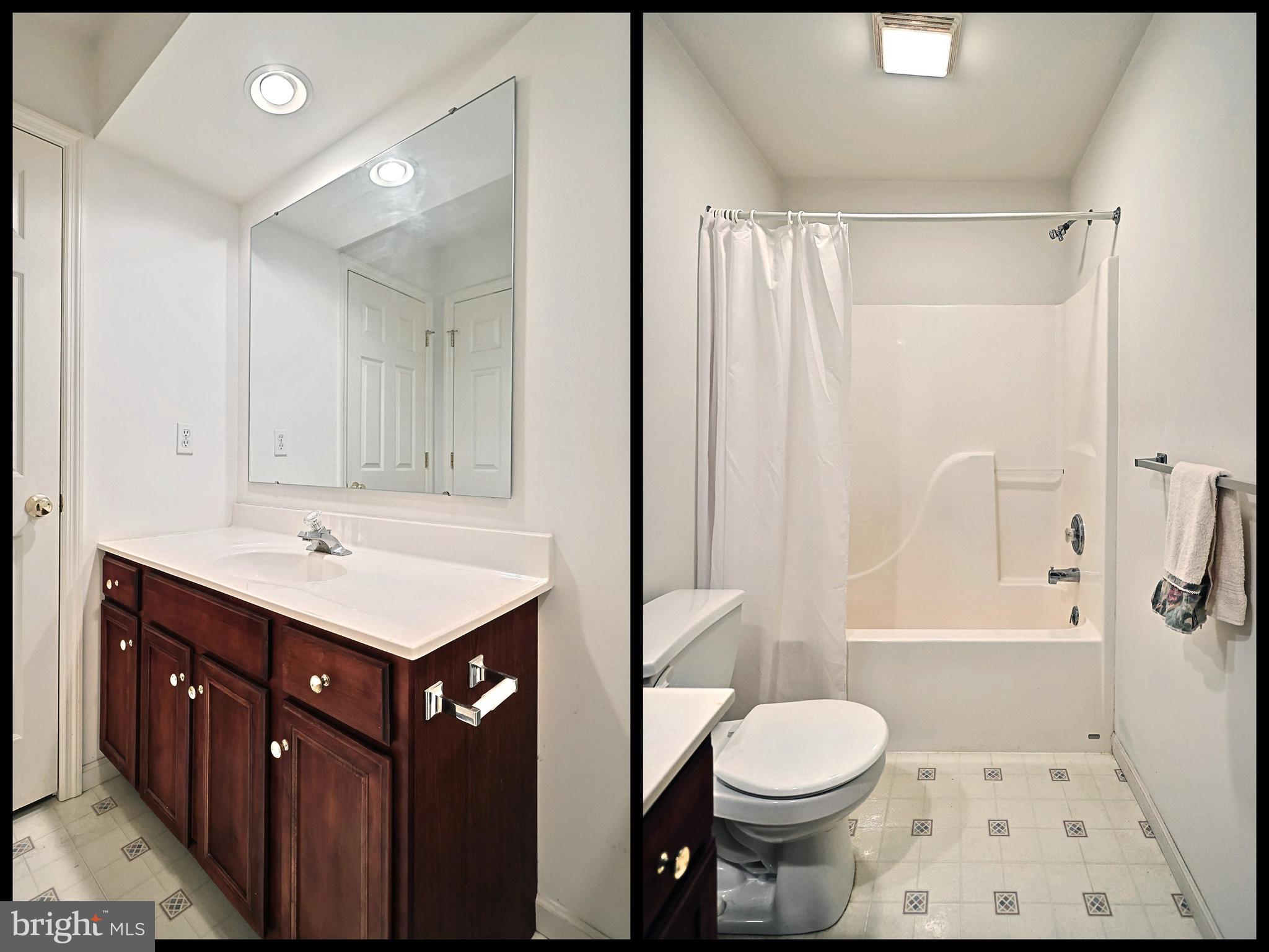 HONEY RUN CONDOS - Residential
