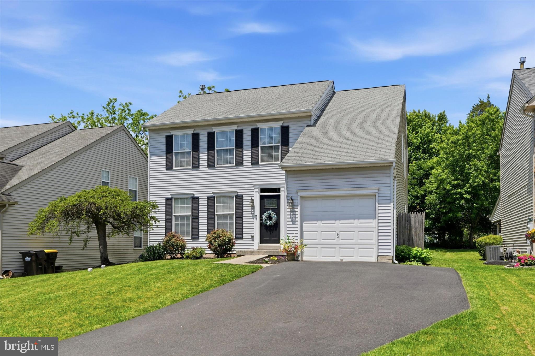 306 ROSS LANE