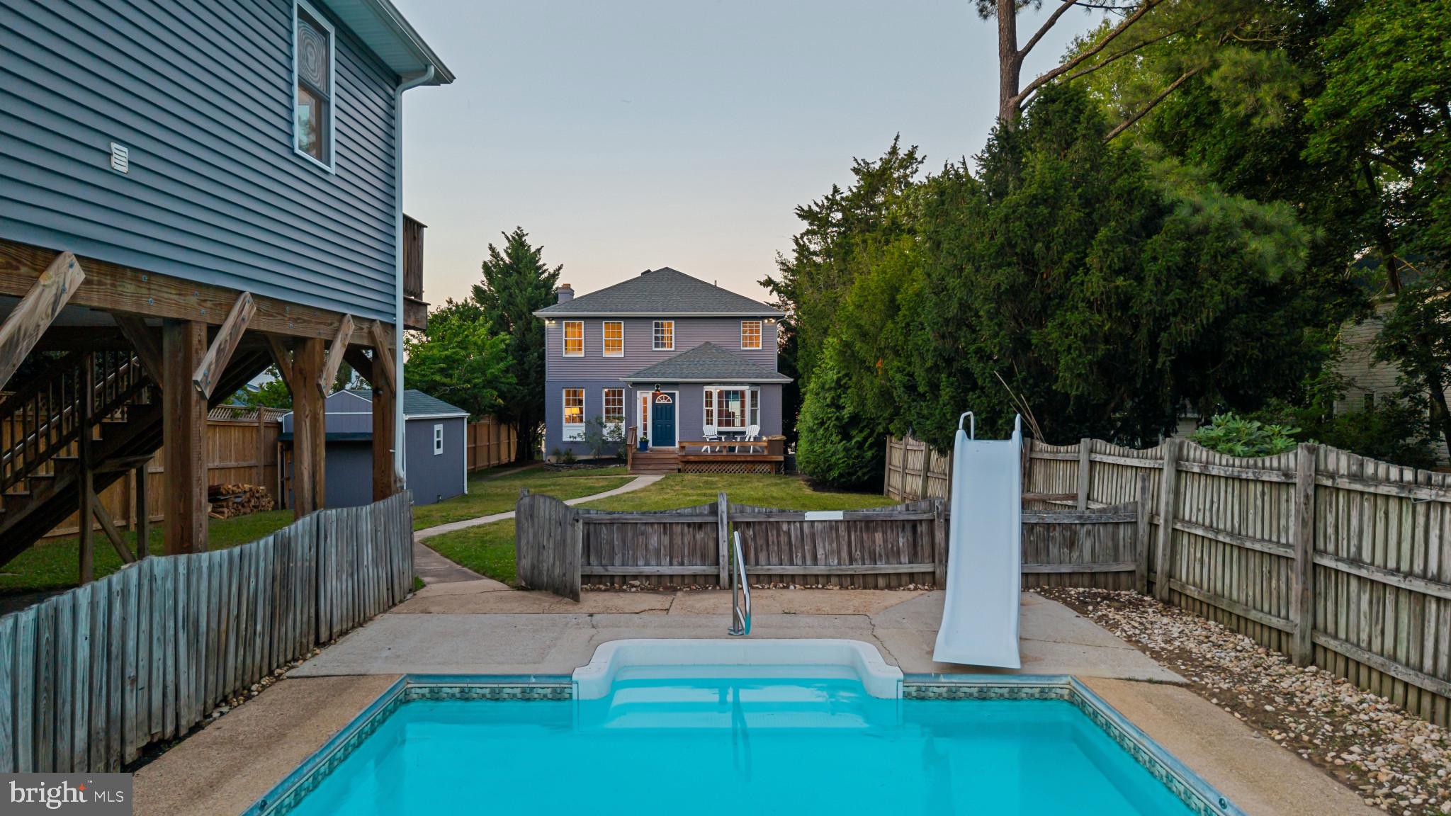 310 MAGOTHY ROAD