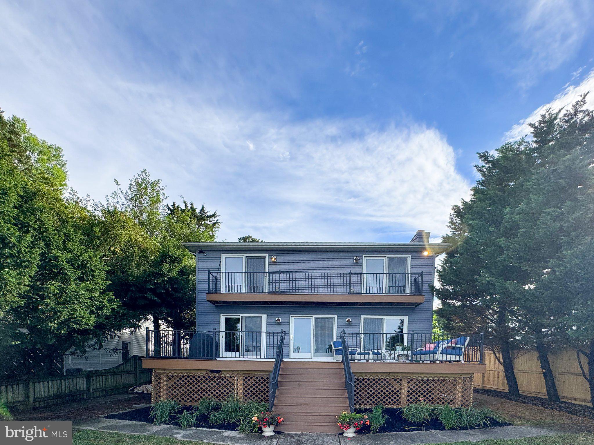 310 MAGOTHY ROAD