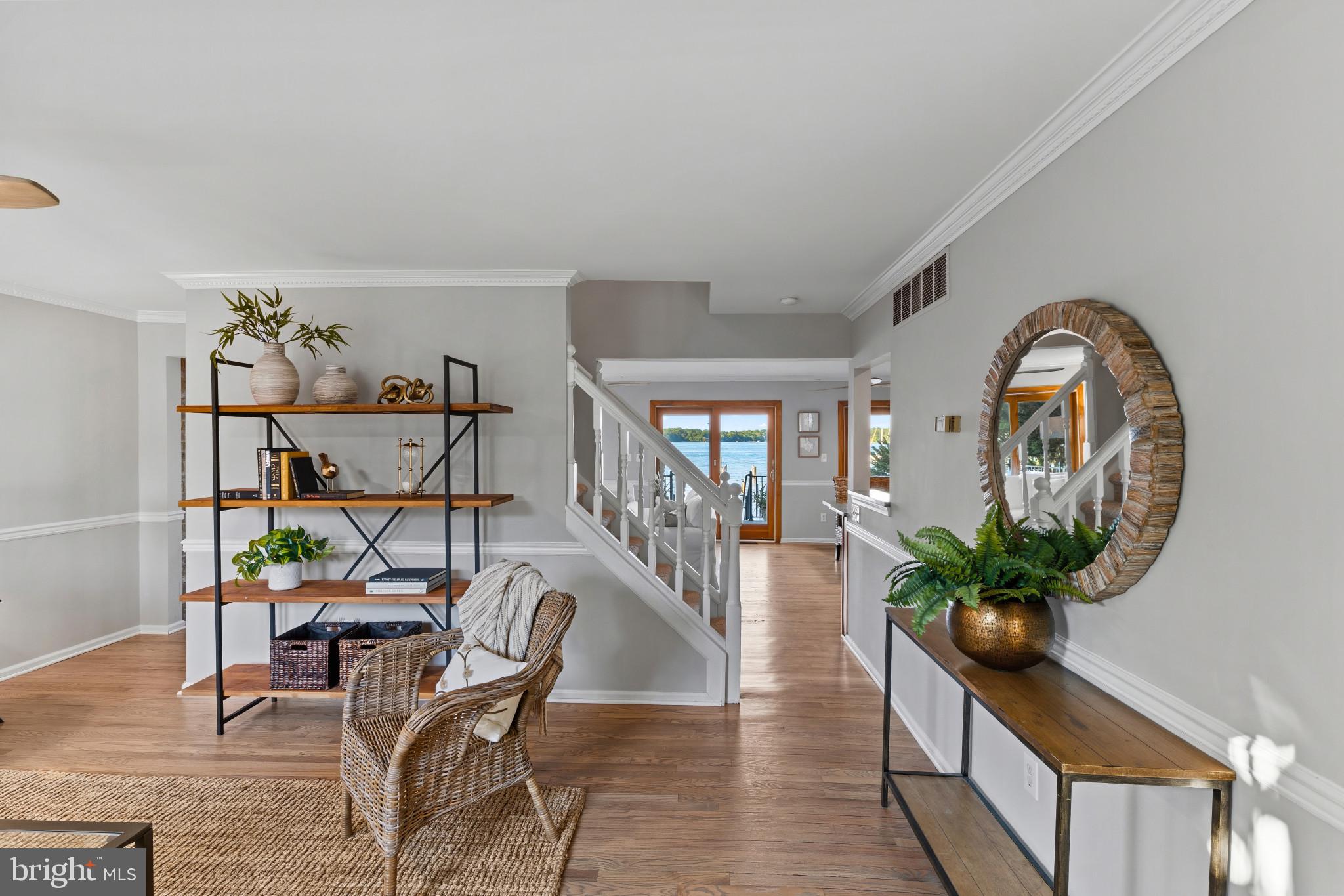 310 MAGOTHY ROAD