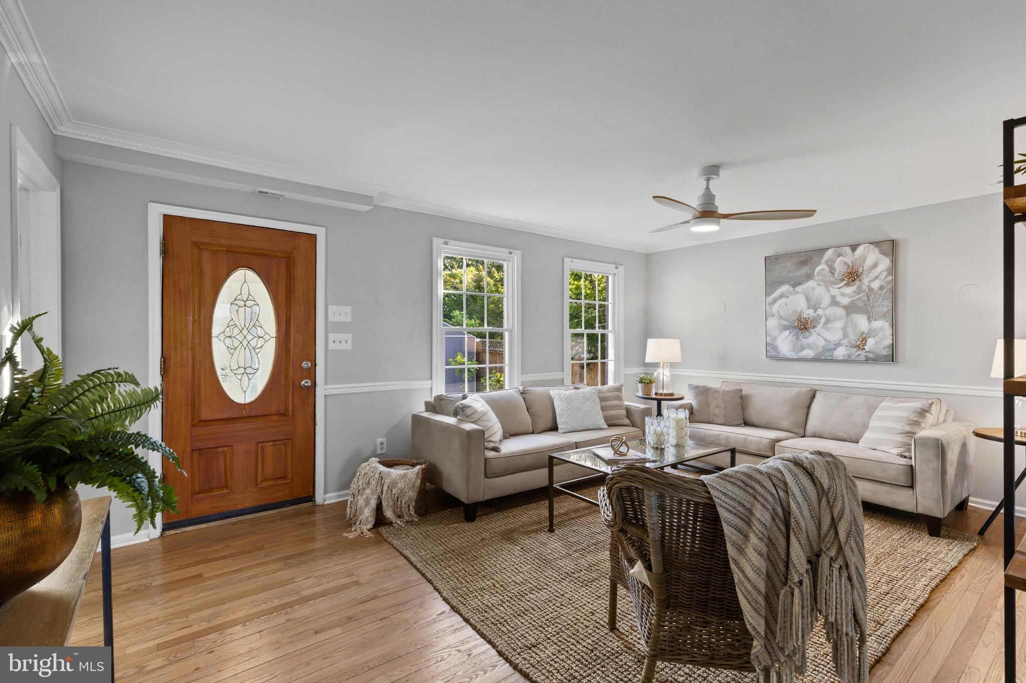 310 MAGOTHY ROAD