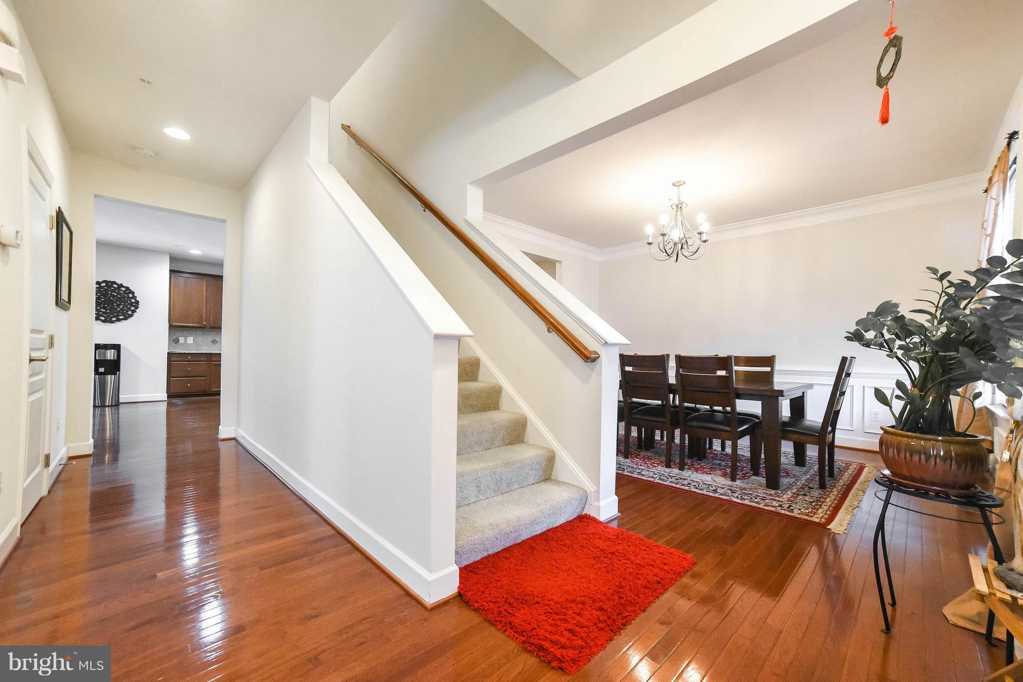 WILDEWOOD - Residential