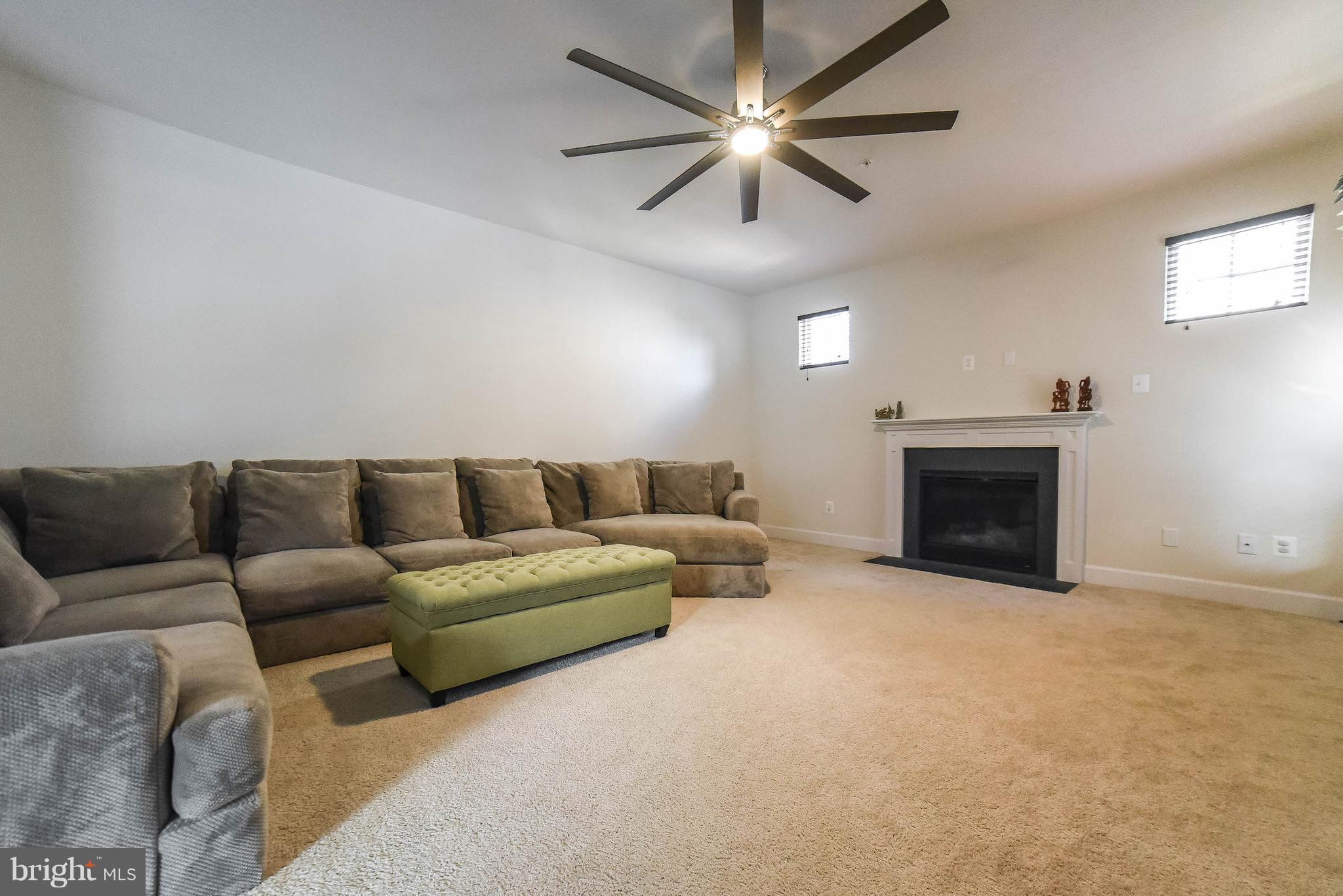 WILDEWOOD - Residential