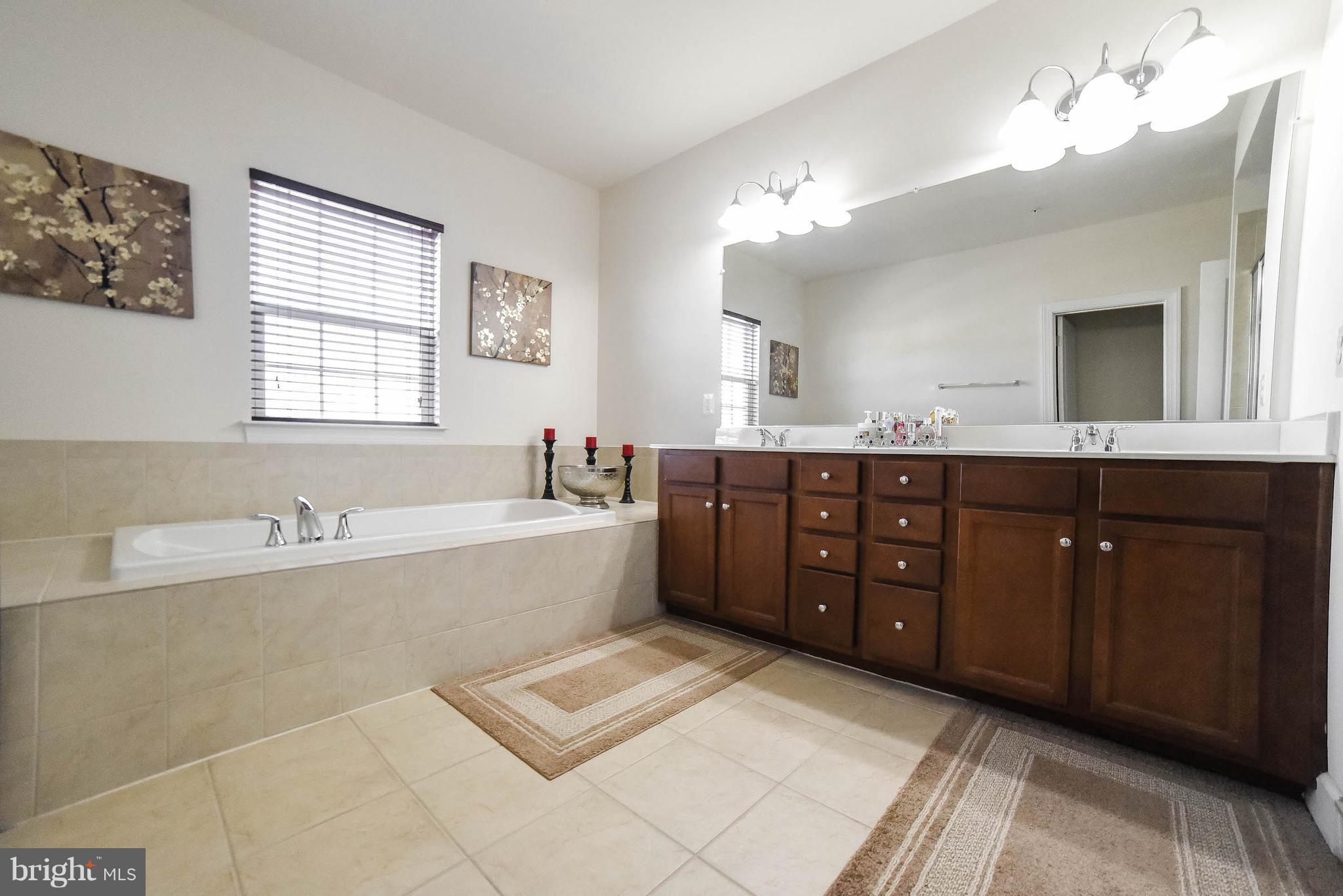 WILDEWOOD - Residential