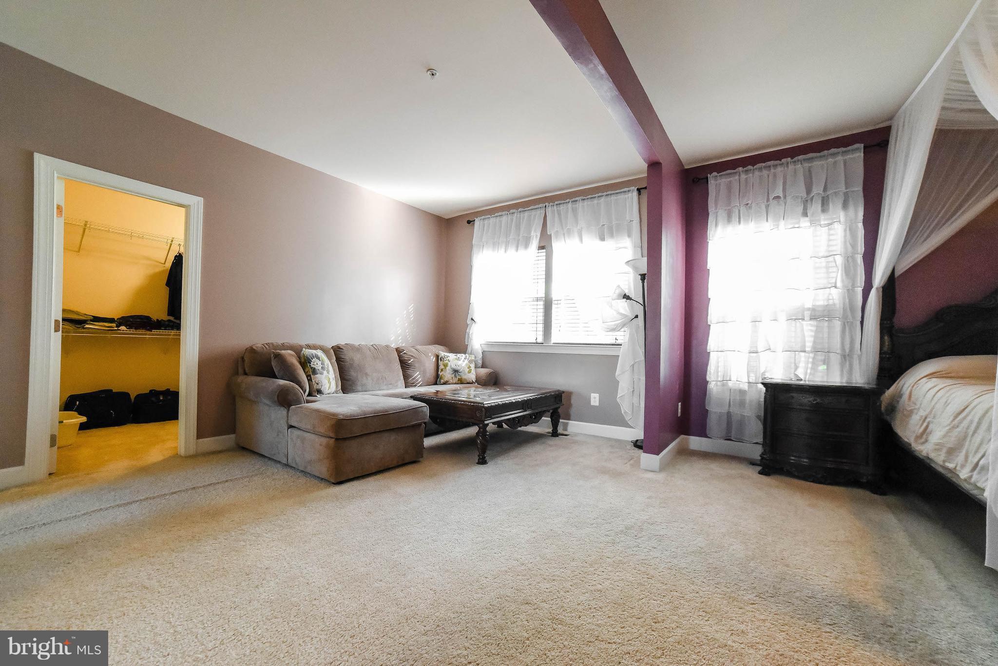 WILDEWOOD - Residential