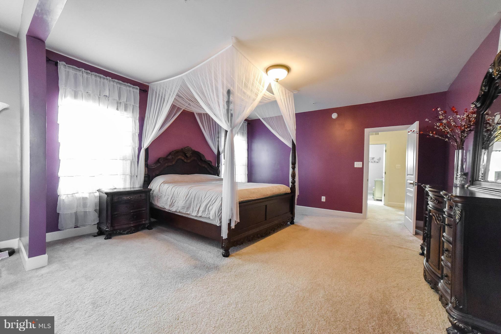 WILDEWOOD - Residential