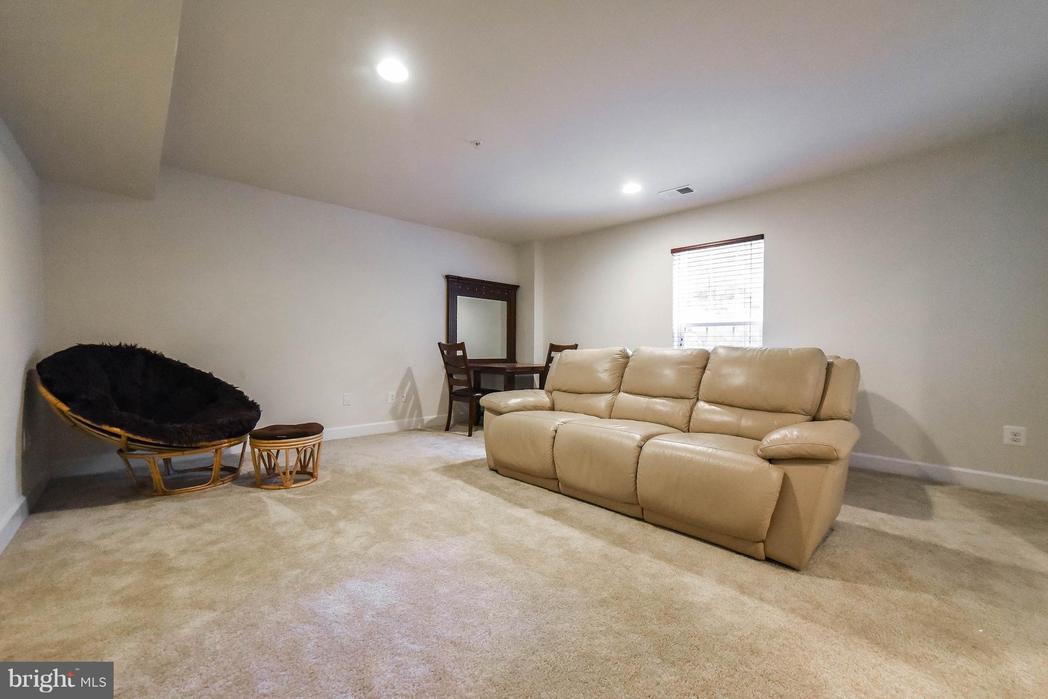 WILDEWOOD - Residential