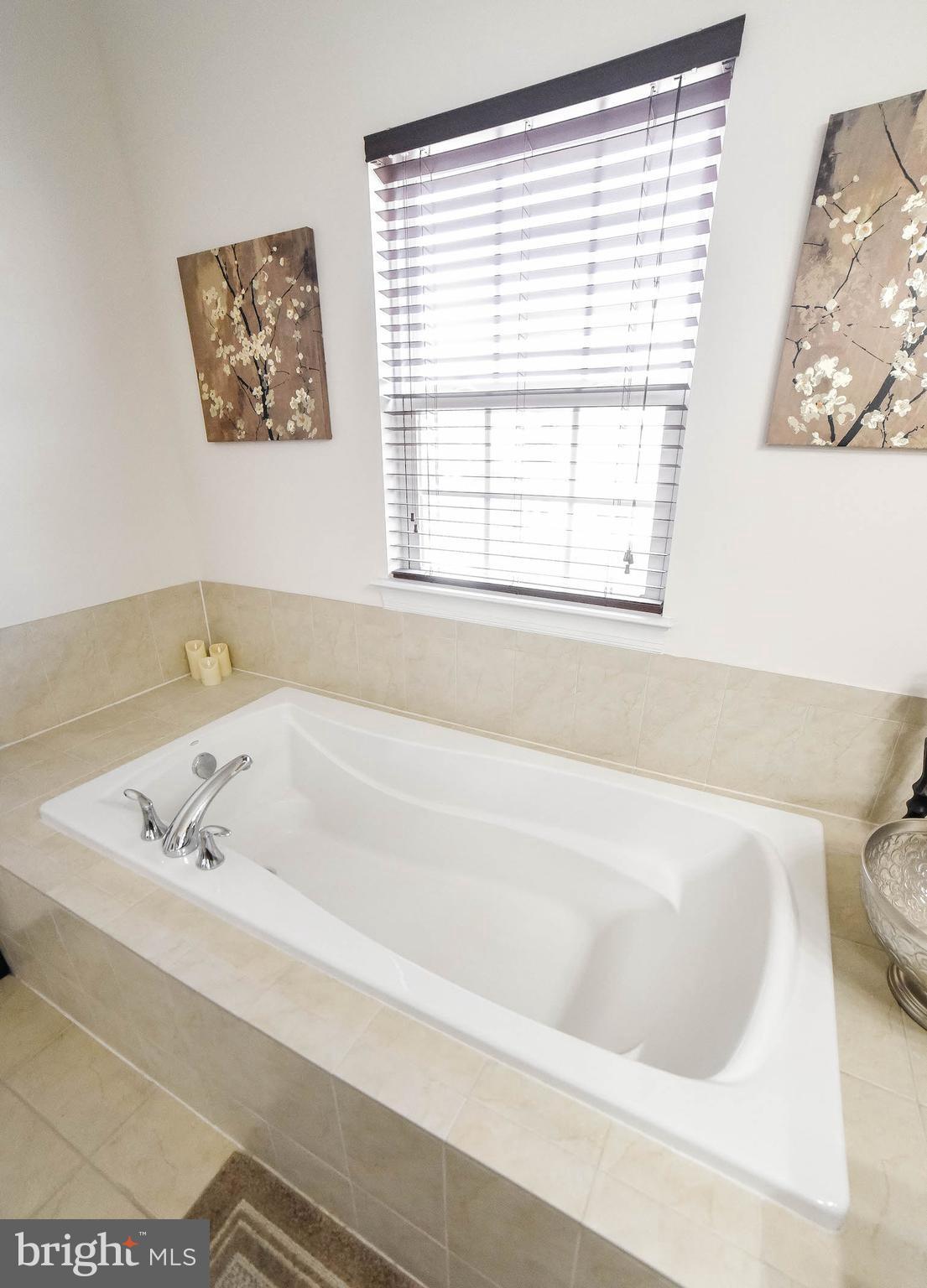 WILDEWOOD - Residential