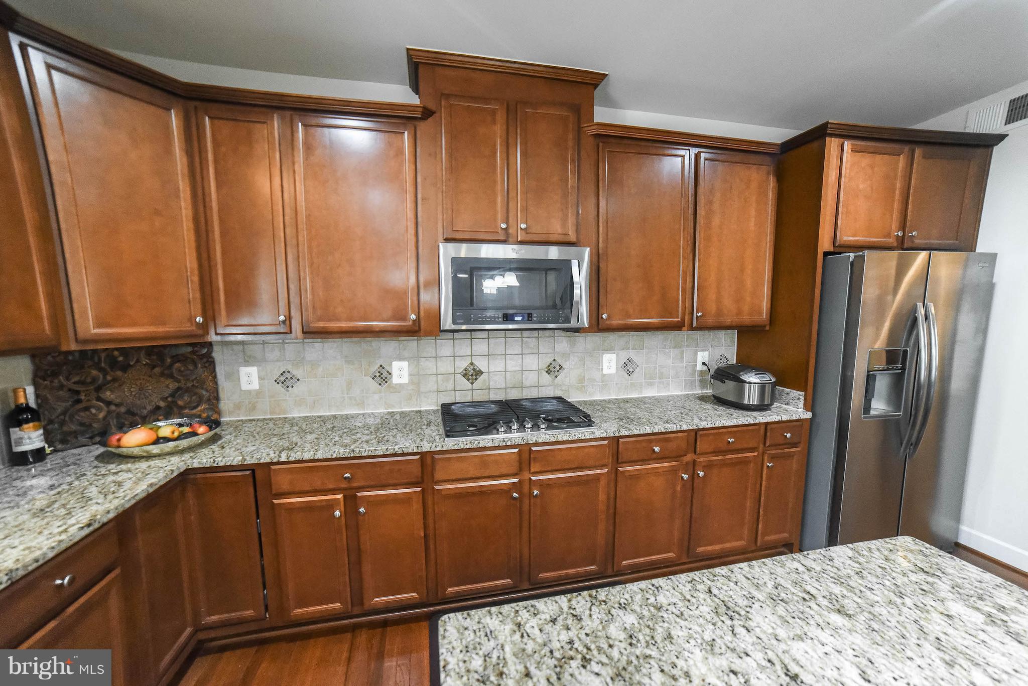 WILDEWOOD - Residential