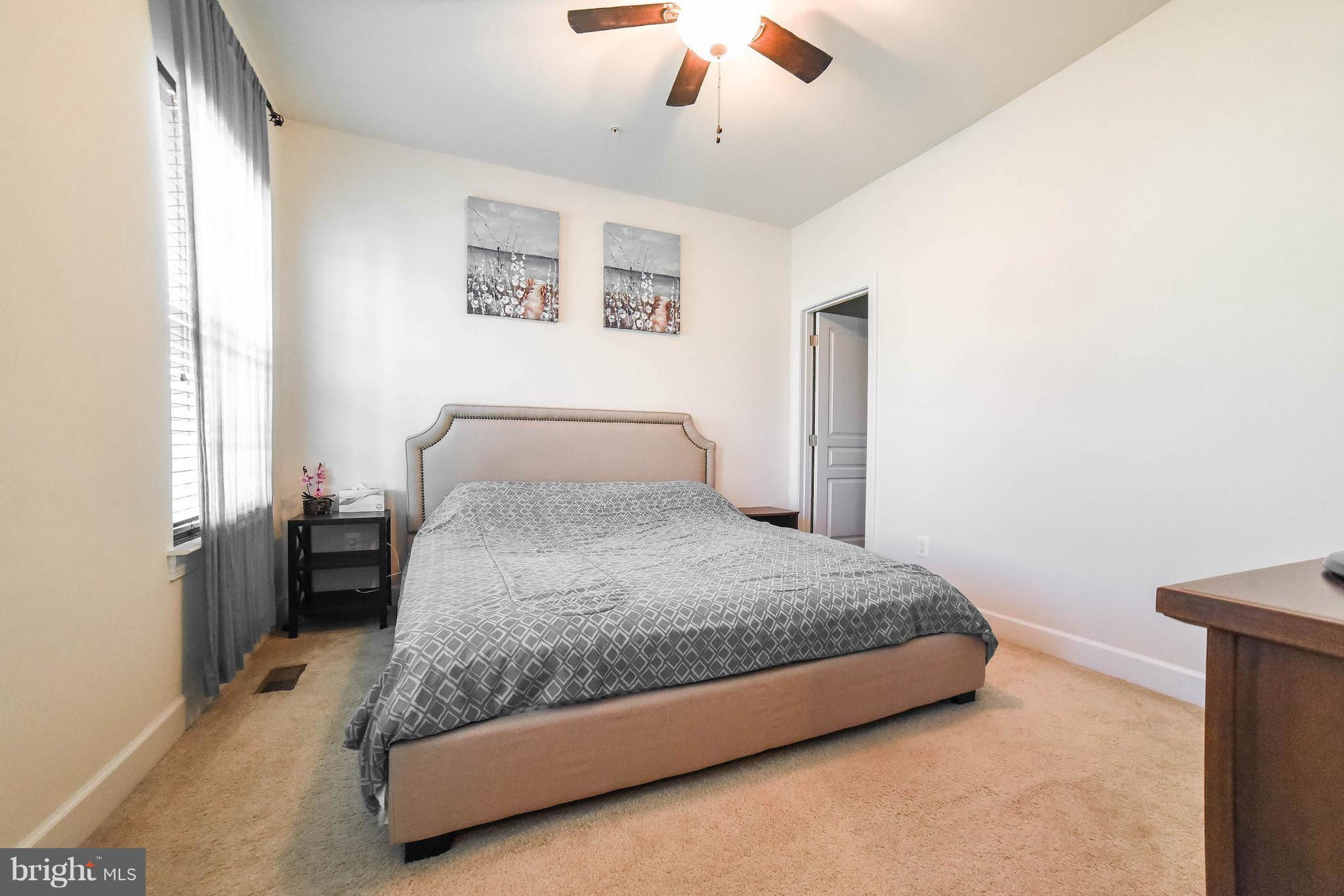 WILDEWOOD - Residential