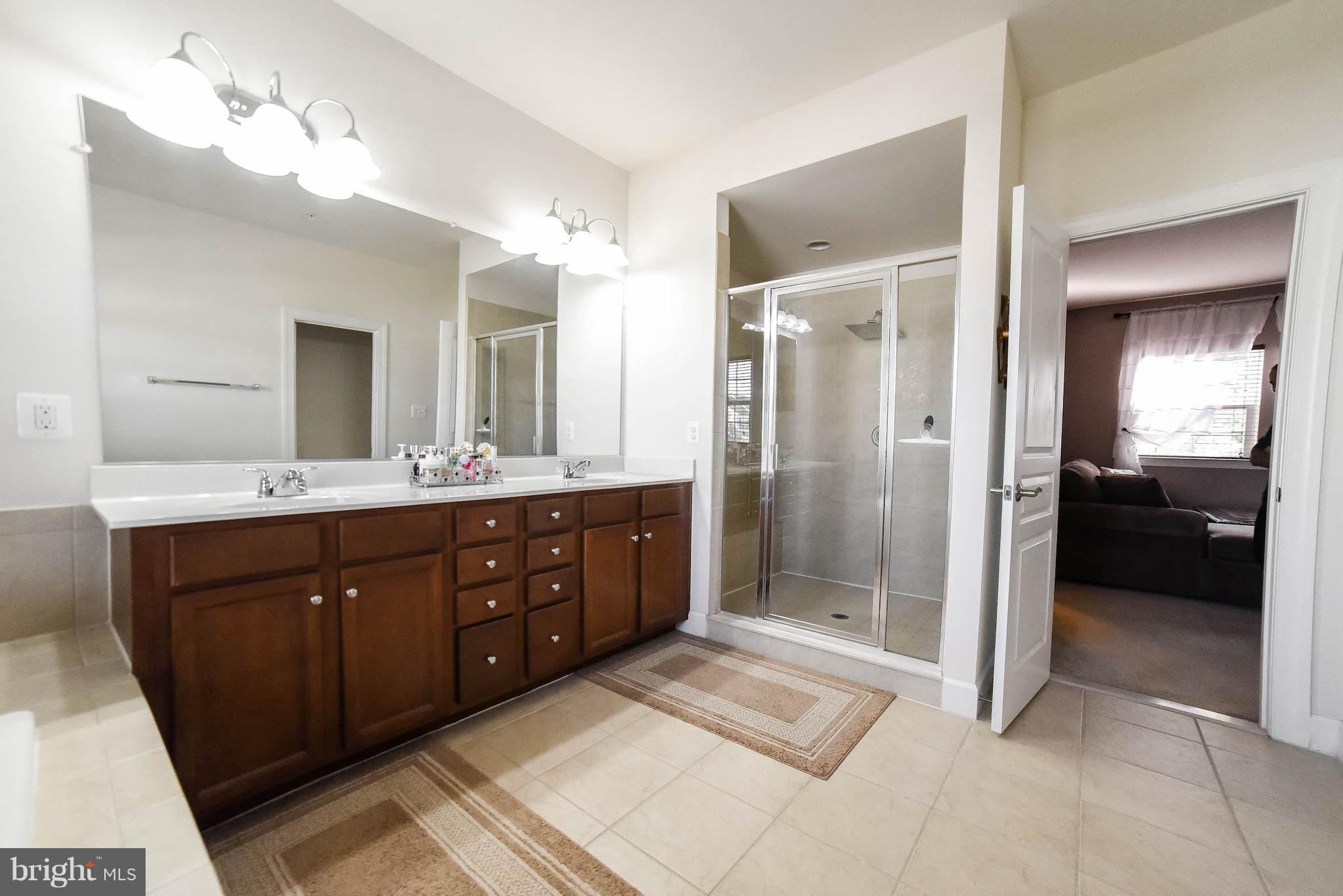 WILDEWOOD - Residential