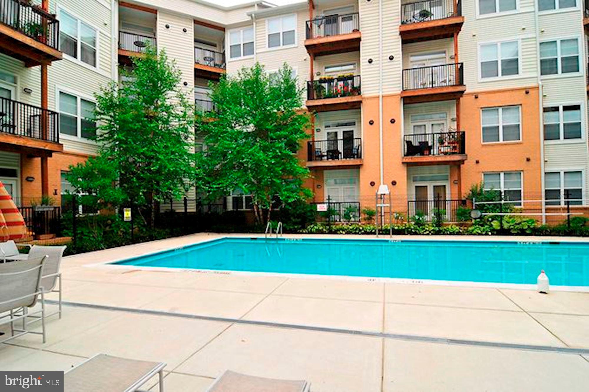 SILVERTON CODM - Residential