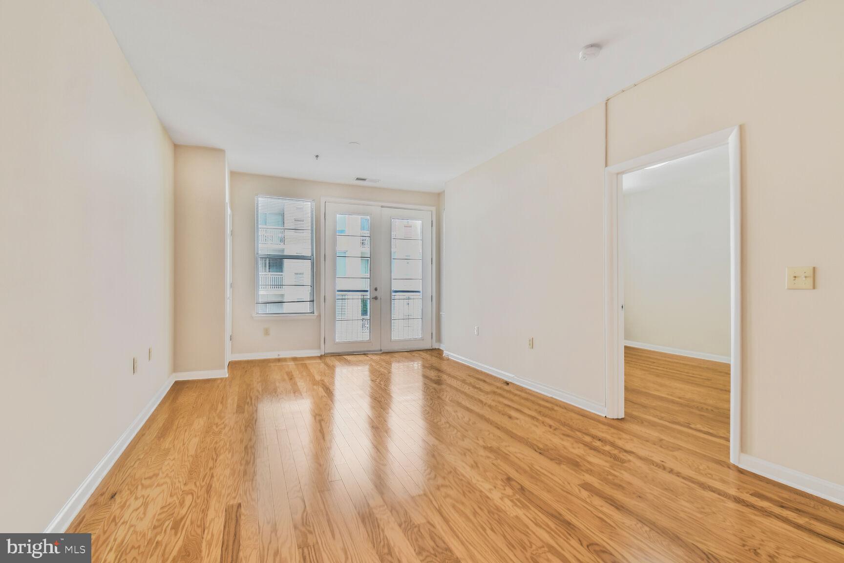 SILVERTON CODM - Residential