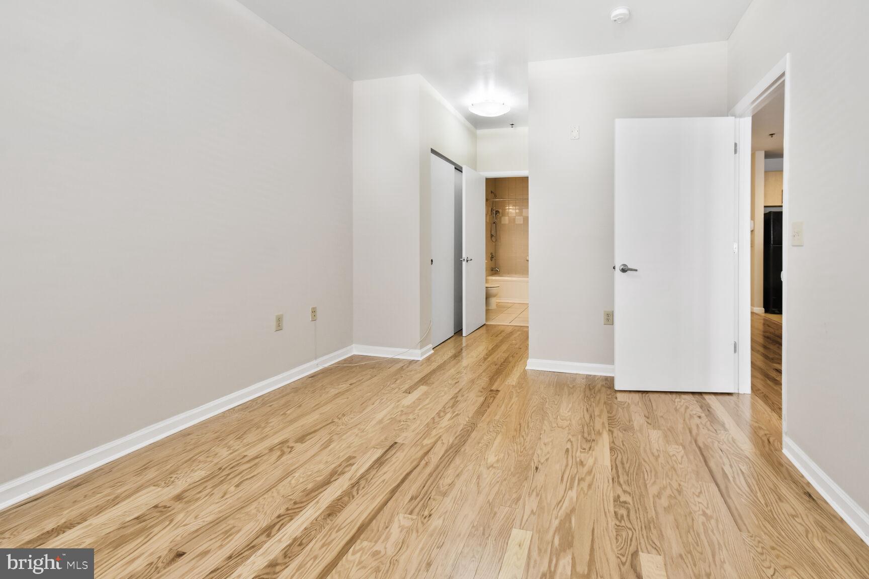 SILVERTON CODM - Residential