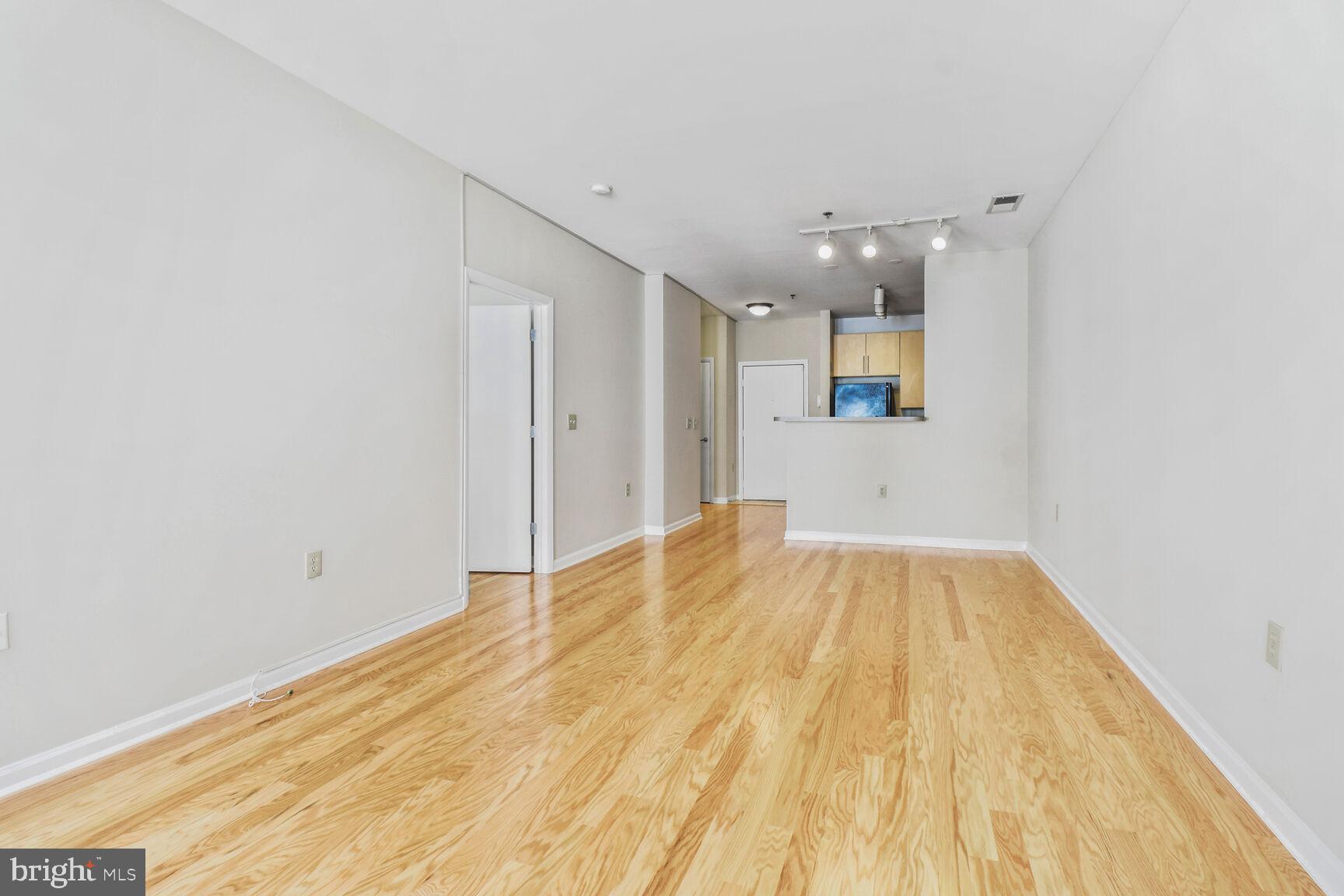 SILVERTON CODM - Residential