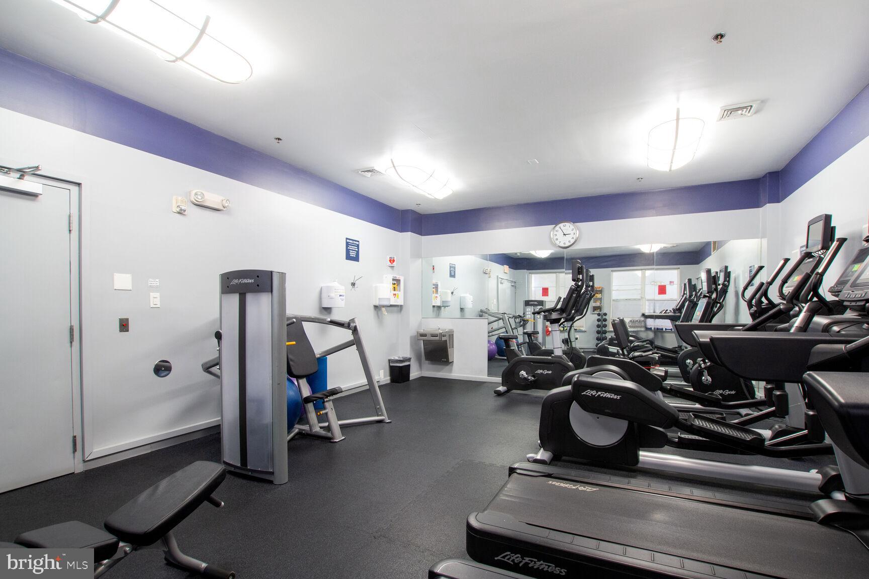 SILVERTON CODM - Residential