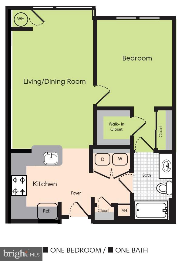 SILVERTON CODM - Residential