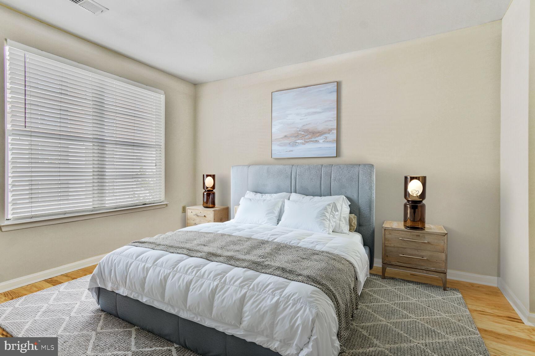 SILVERTON CODM - Residential