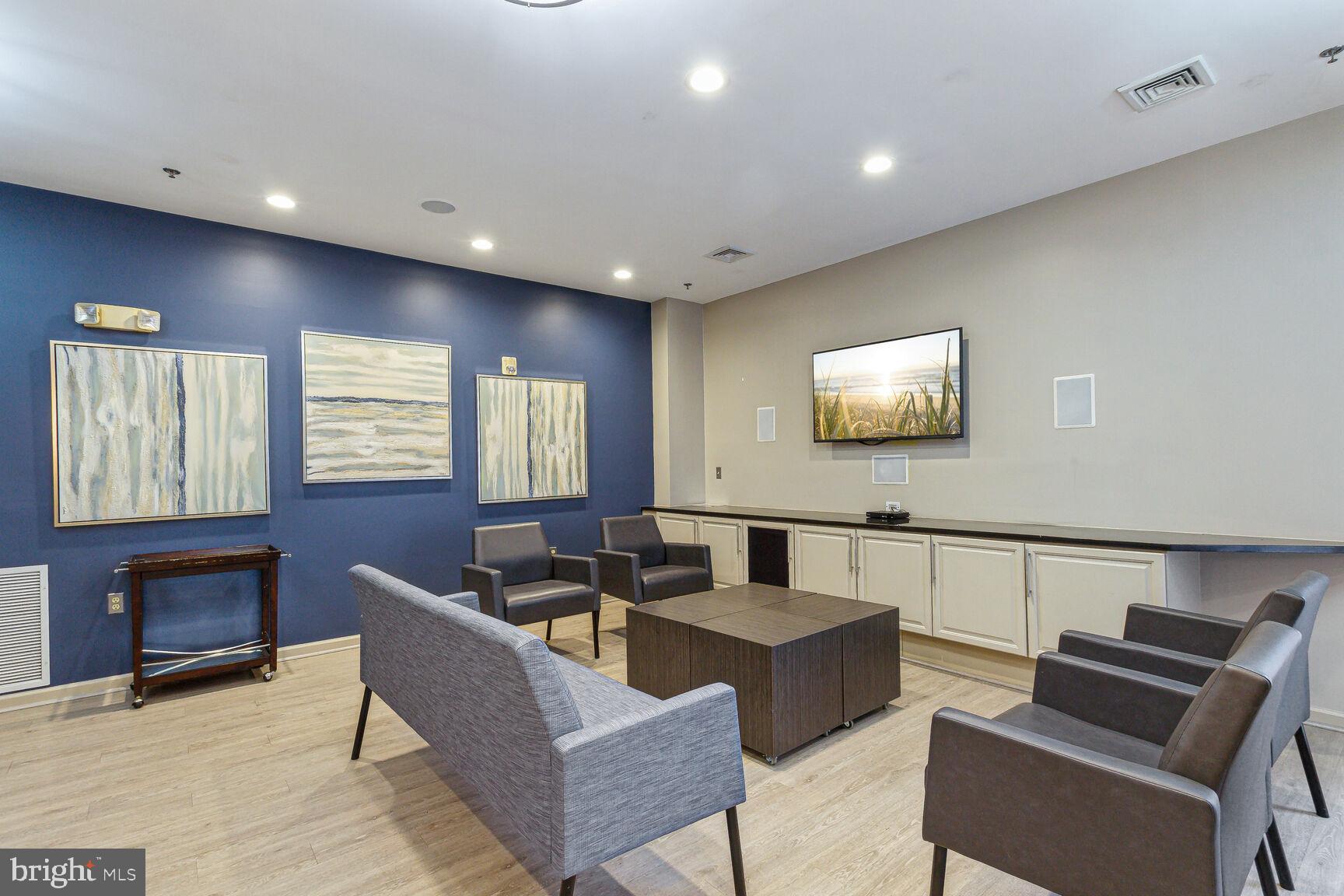 SILVERTON CODM - Residential