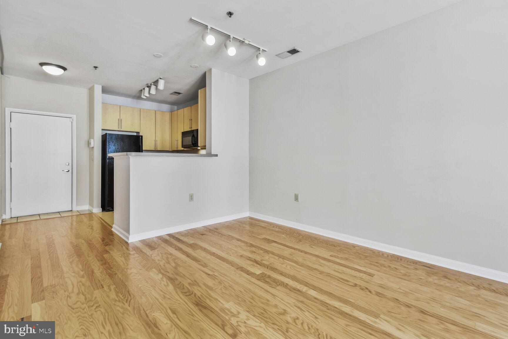 SILVERTON CODM - Residential