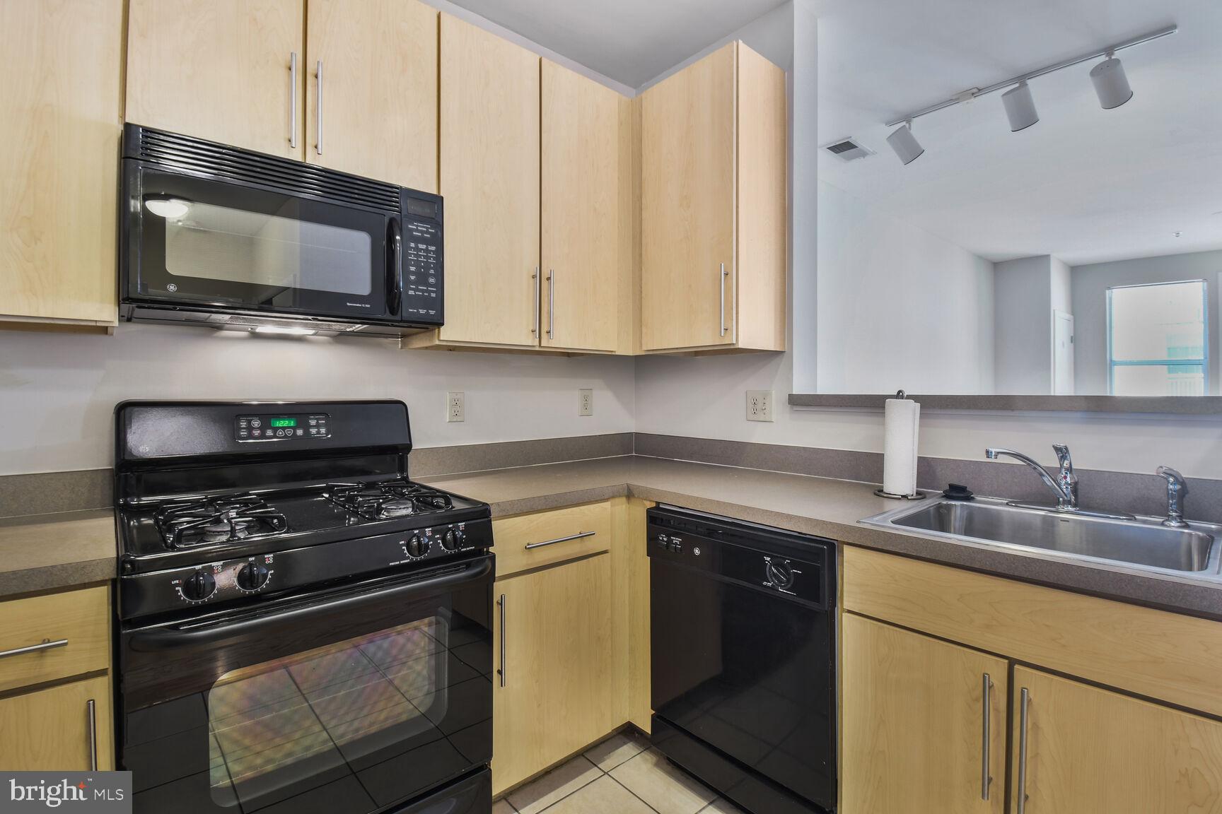 SILVERTON CODM - Residential