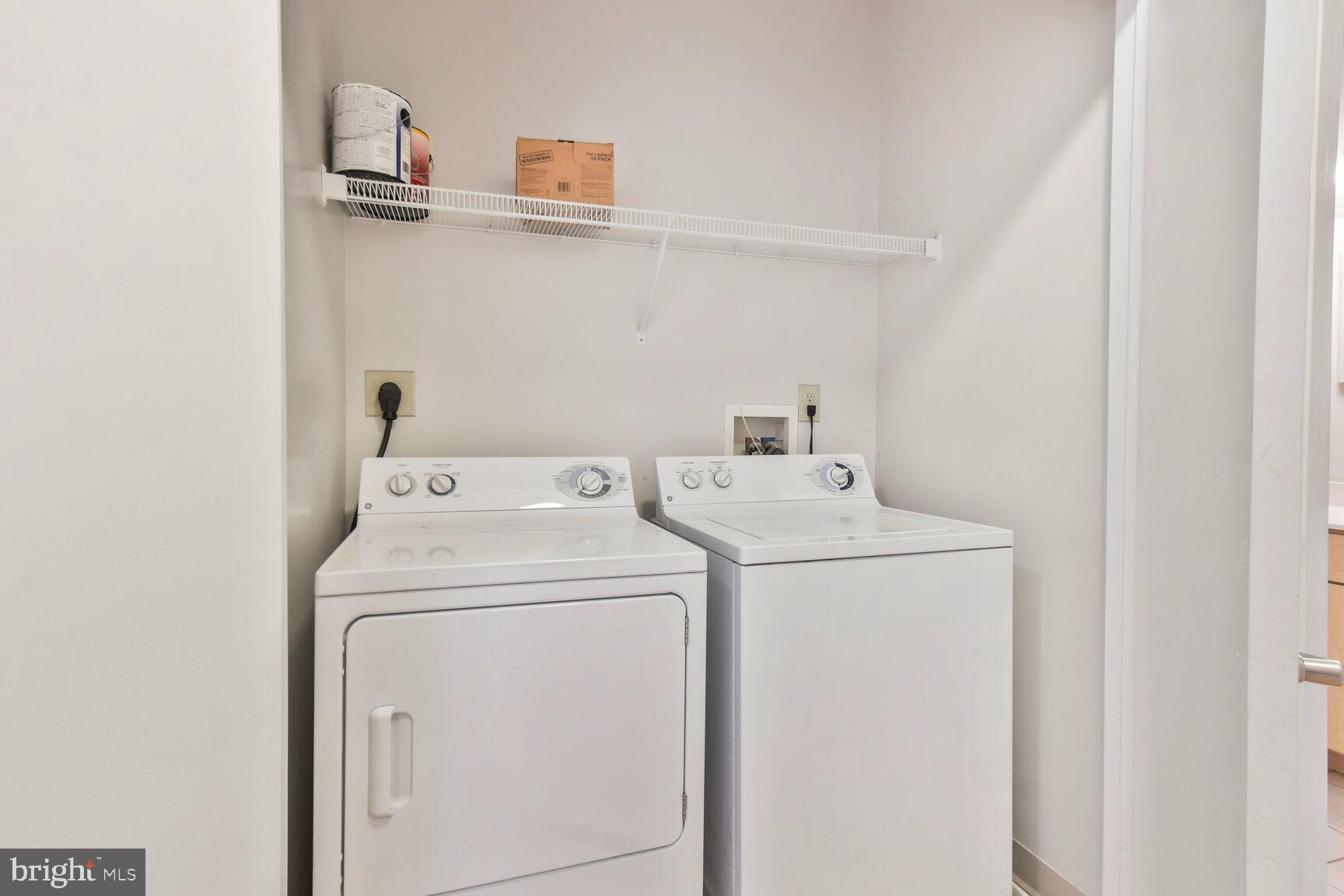 SILVERTON CODM - Residential