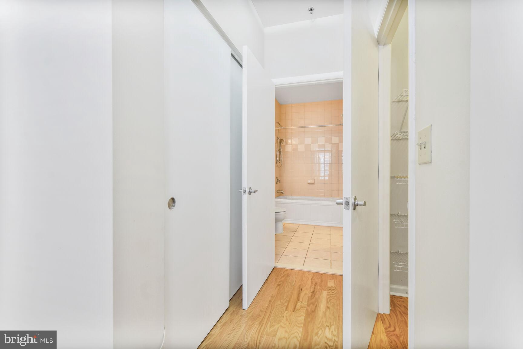 SILVERTON CODM - Residential