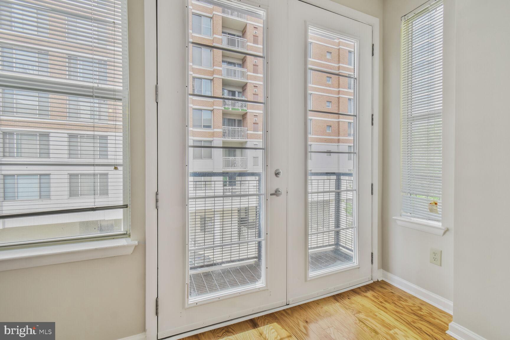 SILVERTON CODM - Residential