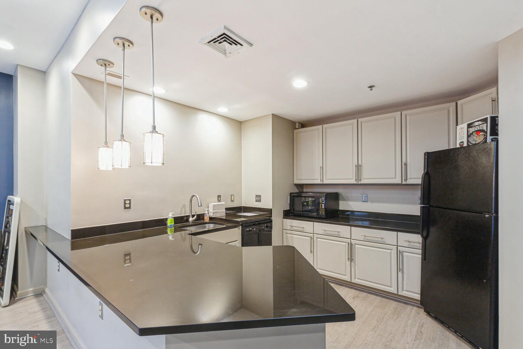 SILVERTON CODM - Residential