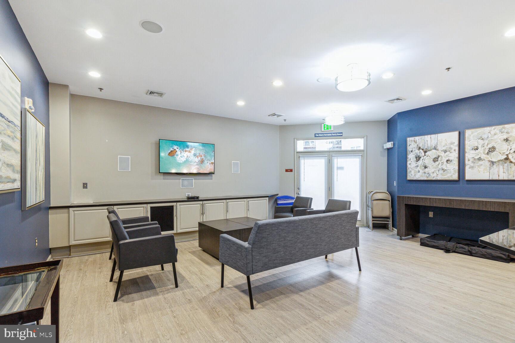 SILVERTON CODM - Residential