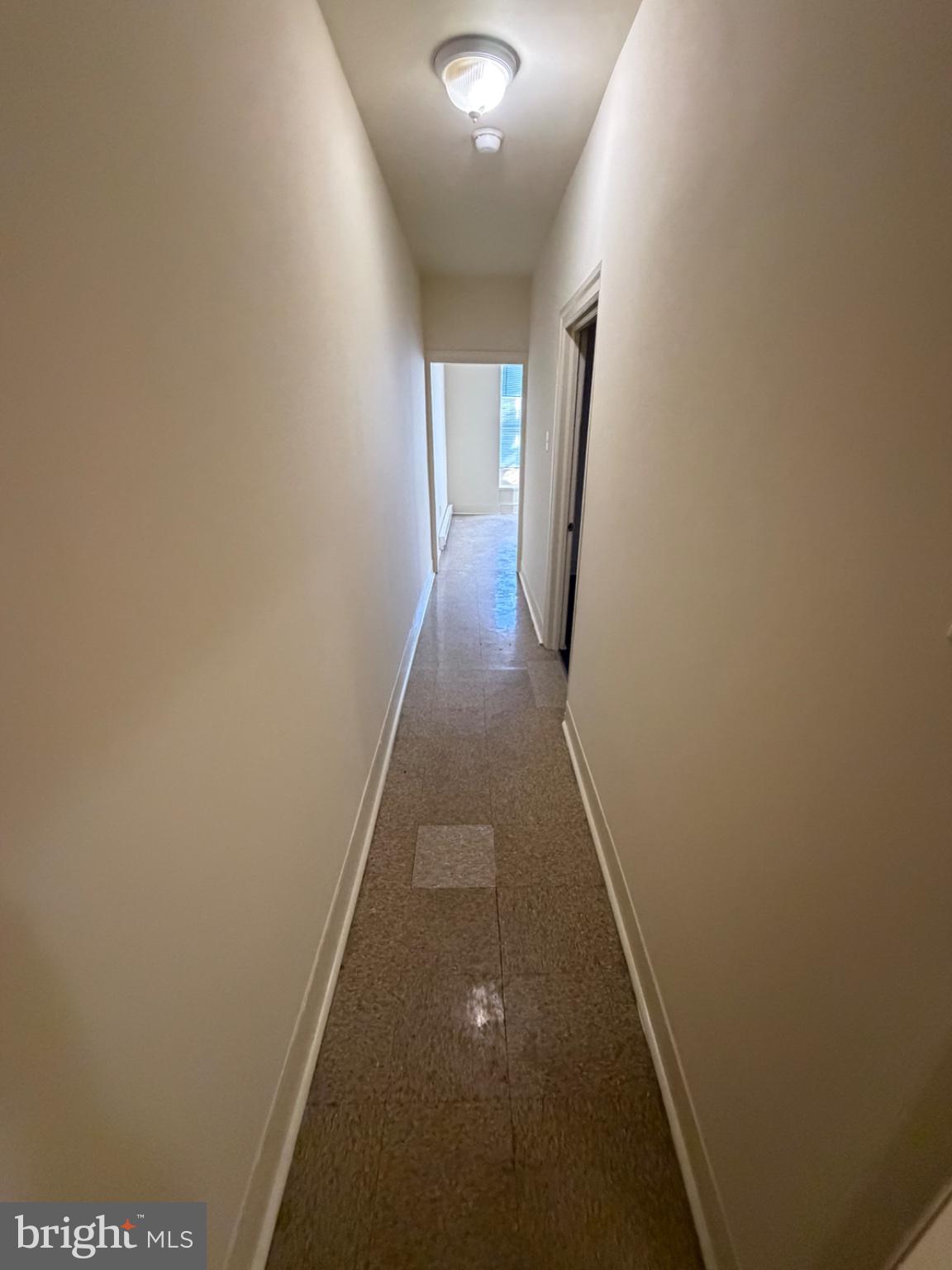 1103 LINDLEY AVENUE 2F