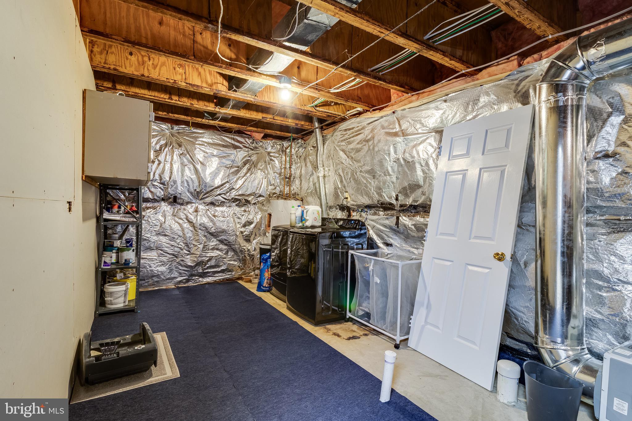 CHESAPEAKE RANCH ESTATES - Residential Lease