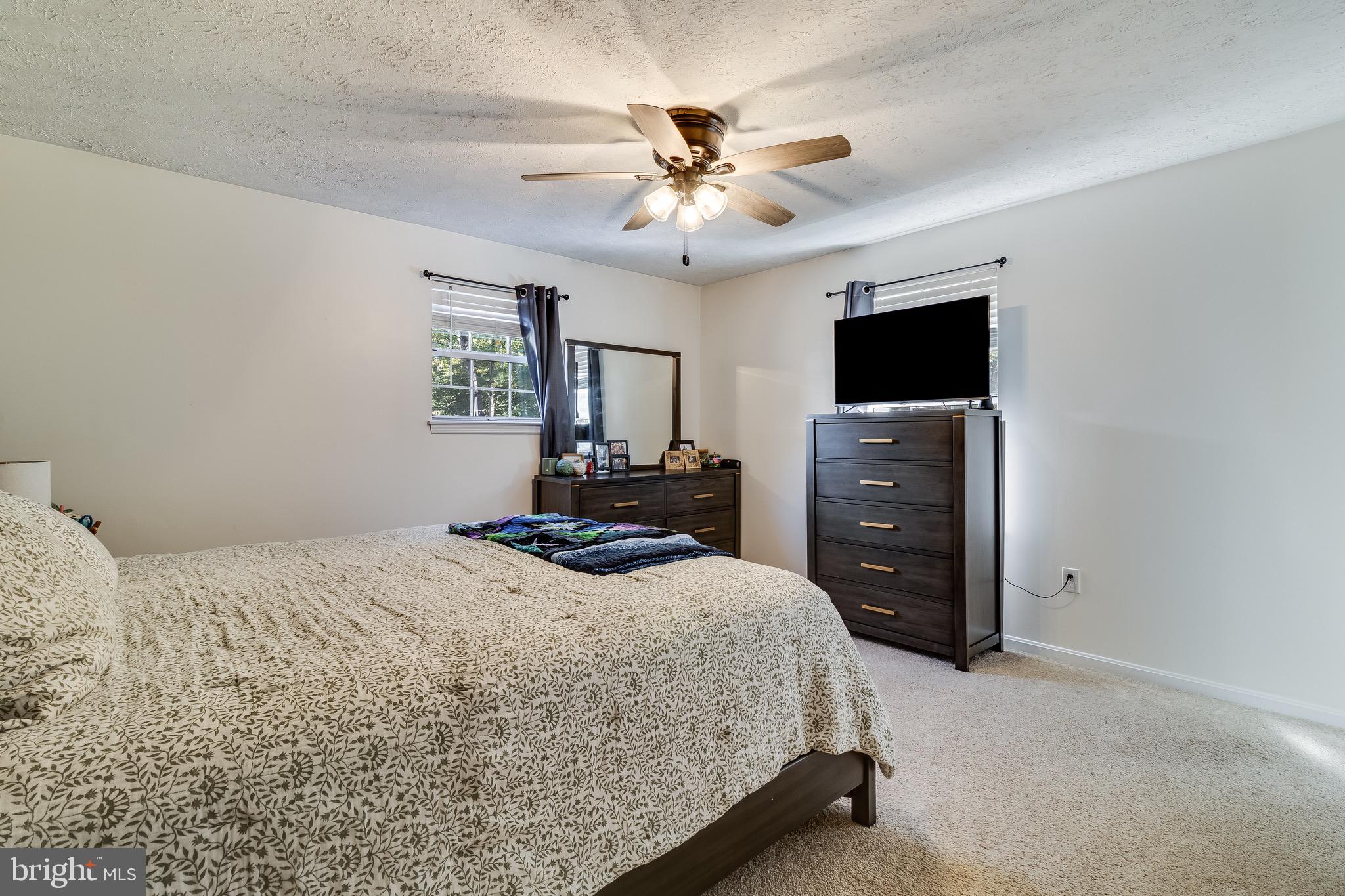 CHESAPEAKE RANCH ESTATES - Residential Lease