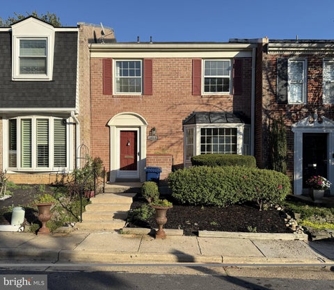 Homes For Rent - 1013 N Vail Street<br/> Alexandria City County, ALEXANDRIA, VA 22304