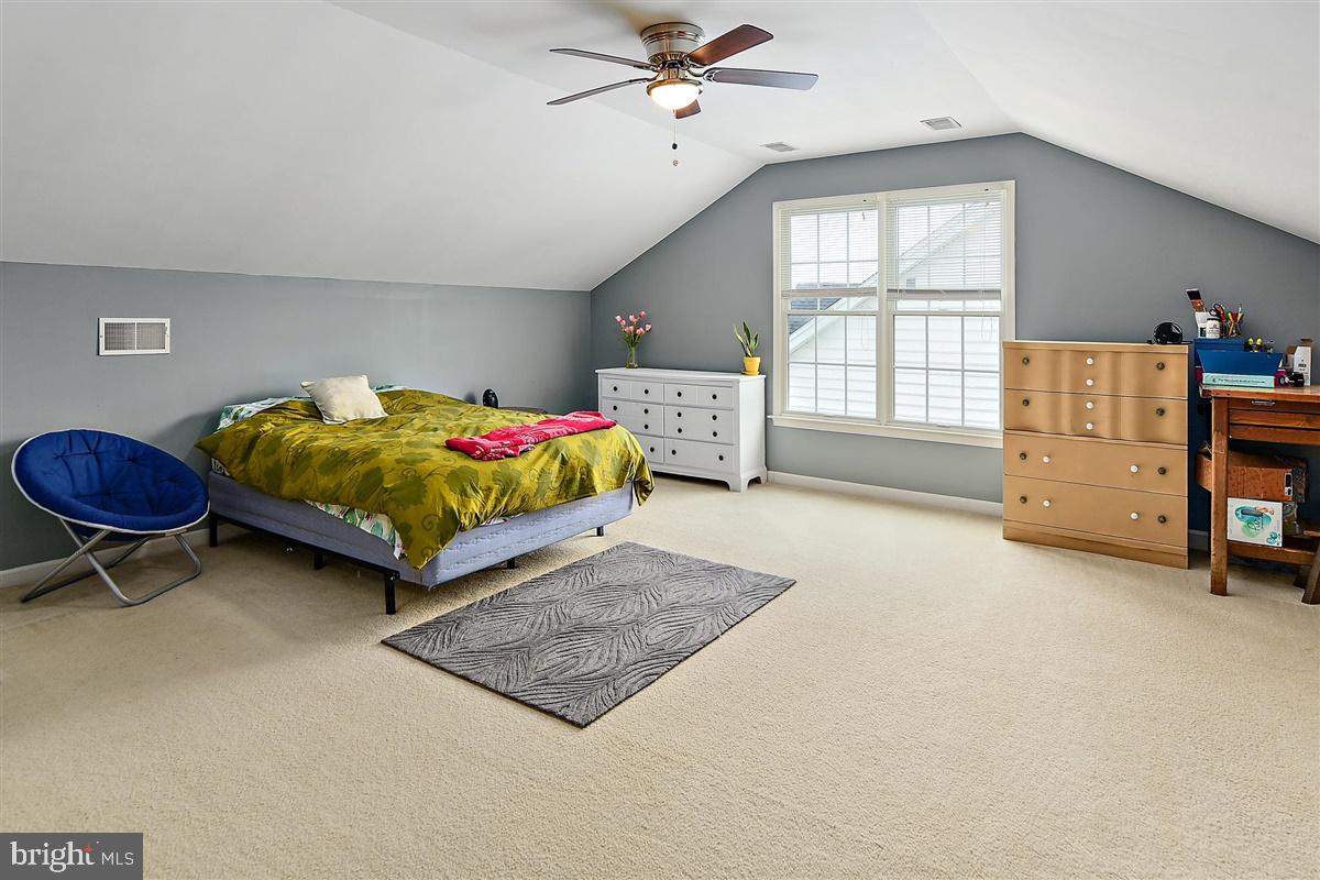 THE LANDINGS - Residential